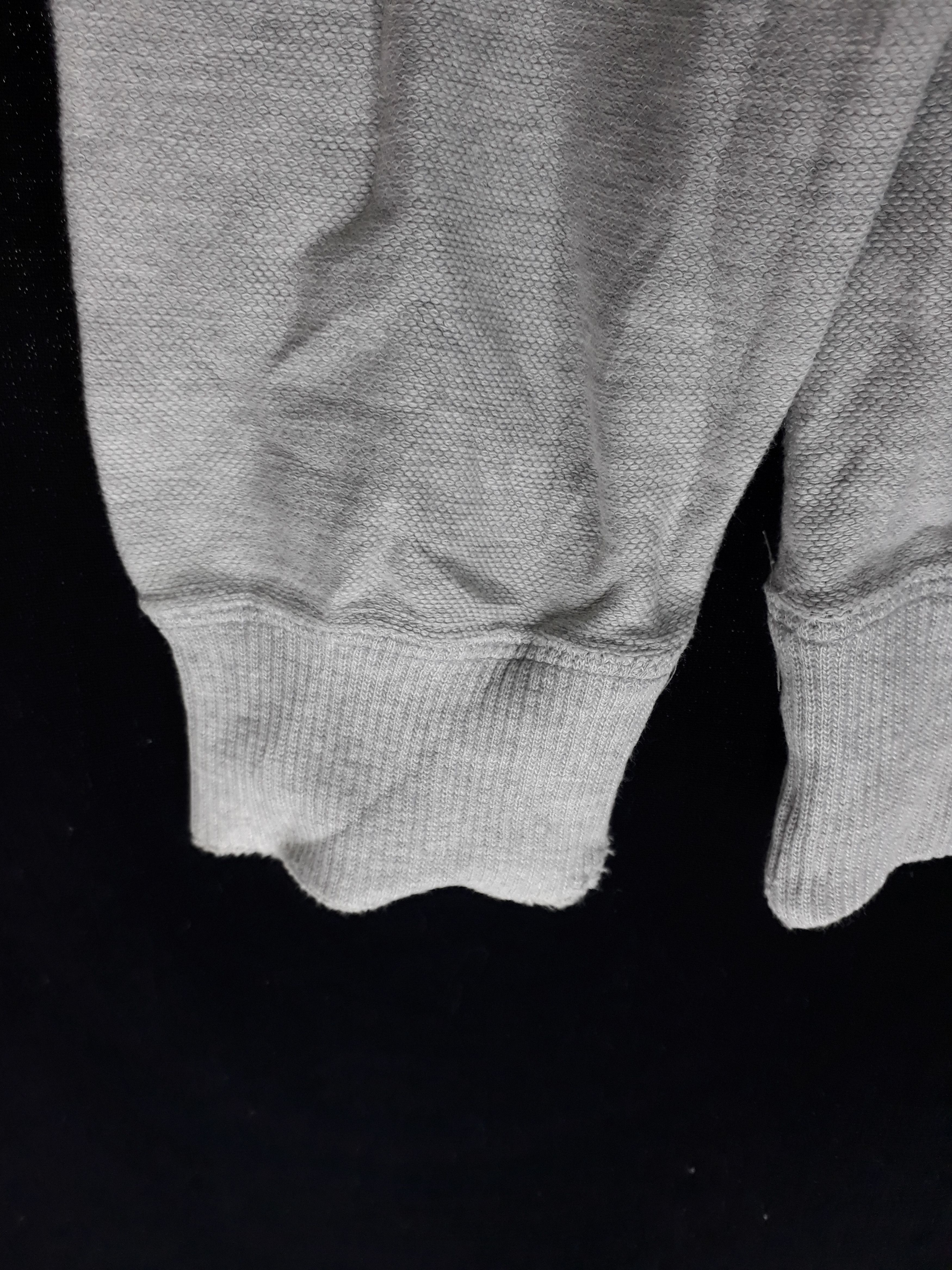 Issey Miyake Preloved Issey miyake Size US M / EU 48-50 / 2 - 3 Thumbnail