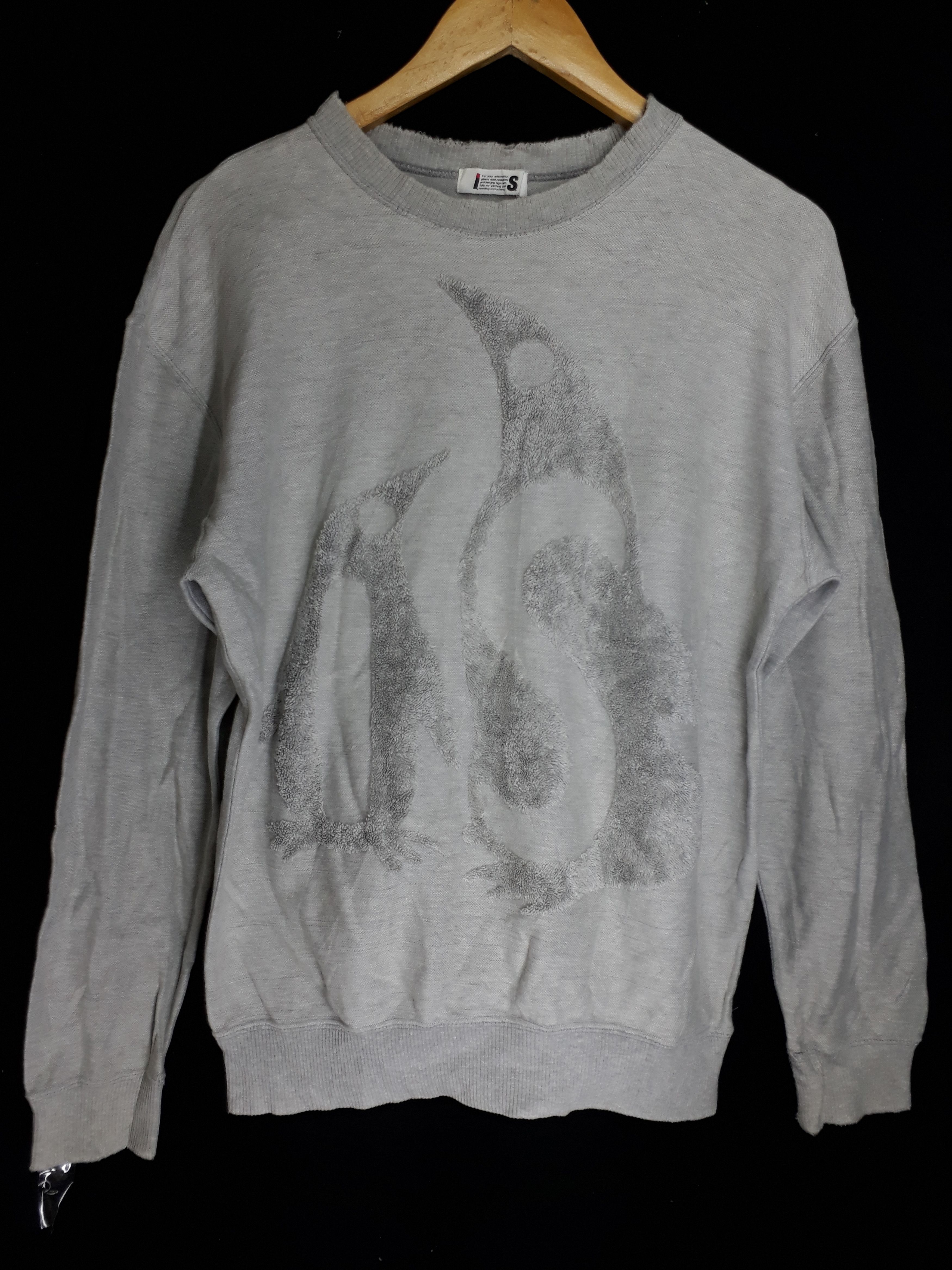 Issey Miyake Preloved Issey miyake Size US M / EU 48-50 / 2 - 1 Thumbnail