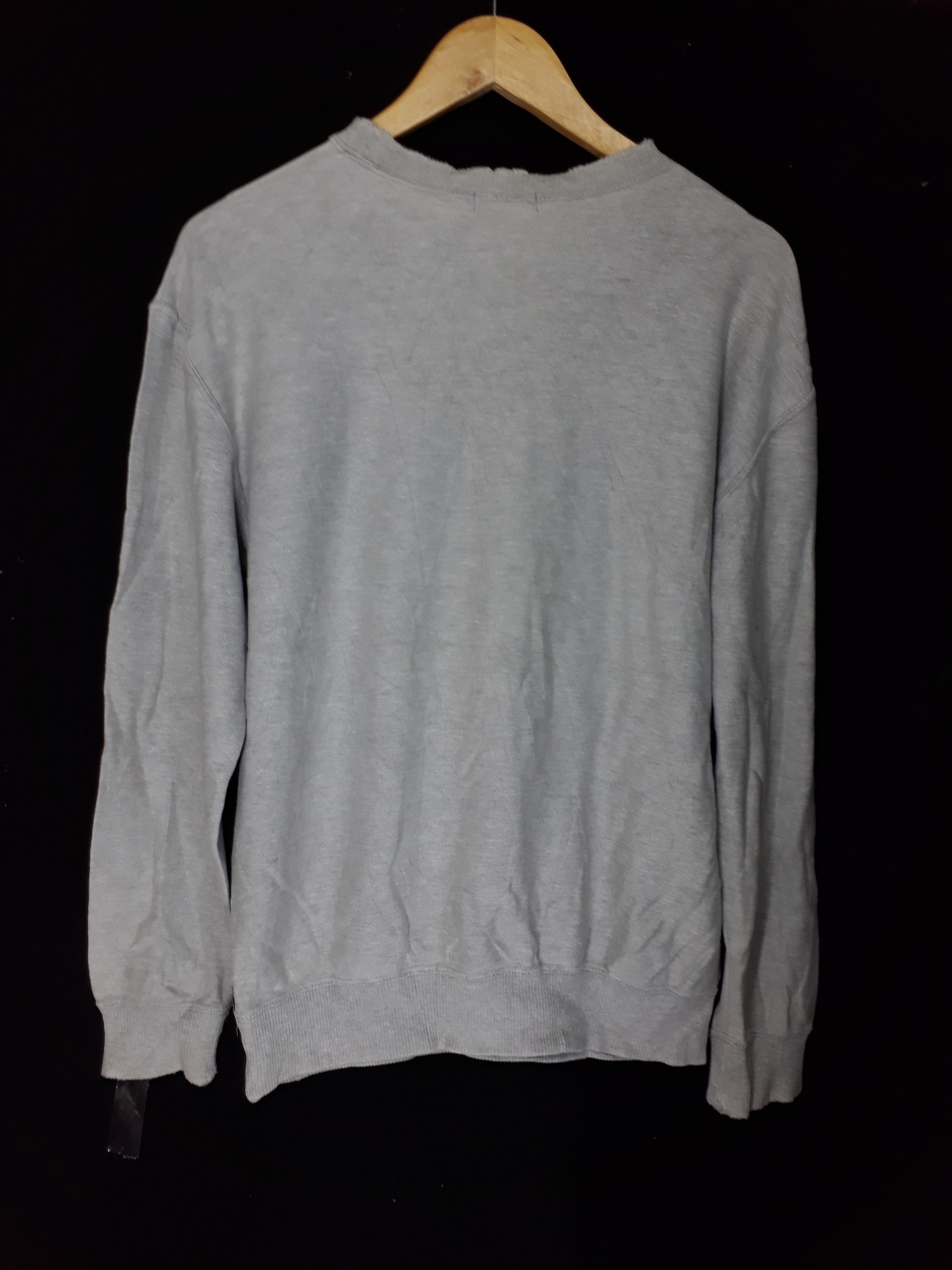 Issey Miyake Preloved Issey miyake Size US M / EU 48-50 / 2 - 6 Thumbnail