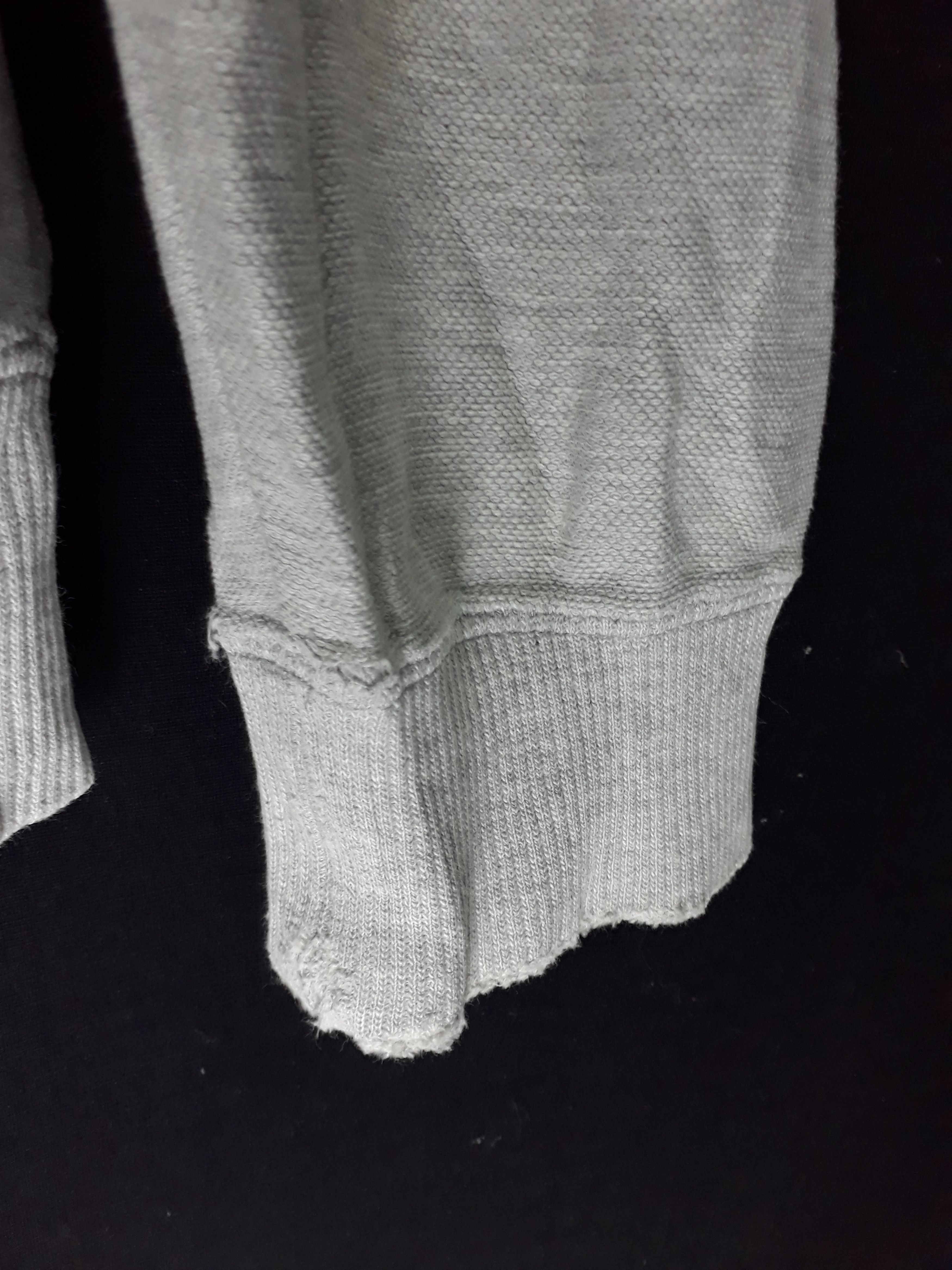 Issey Miyake Preloved Issey miyake Size US M / EU 48-50 / 2 - 2 Thumbnail