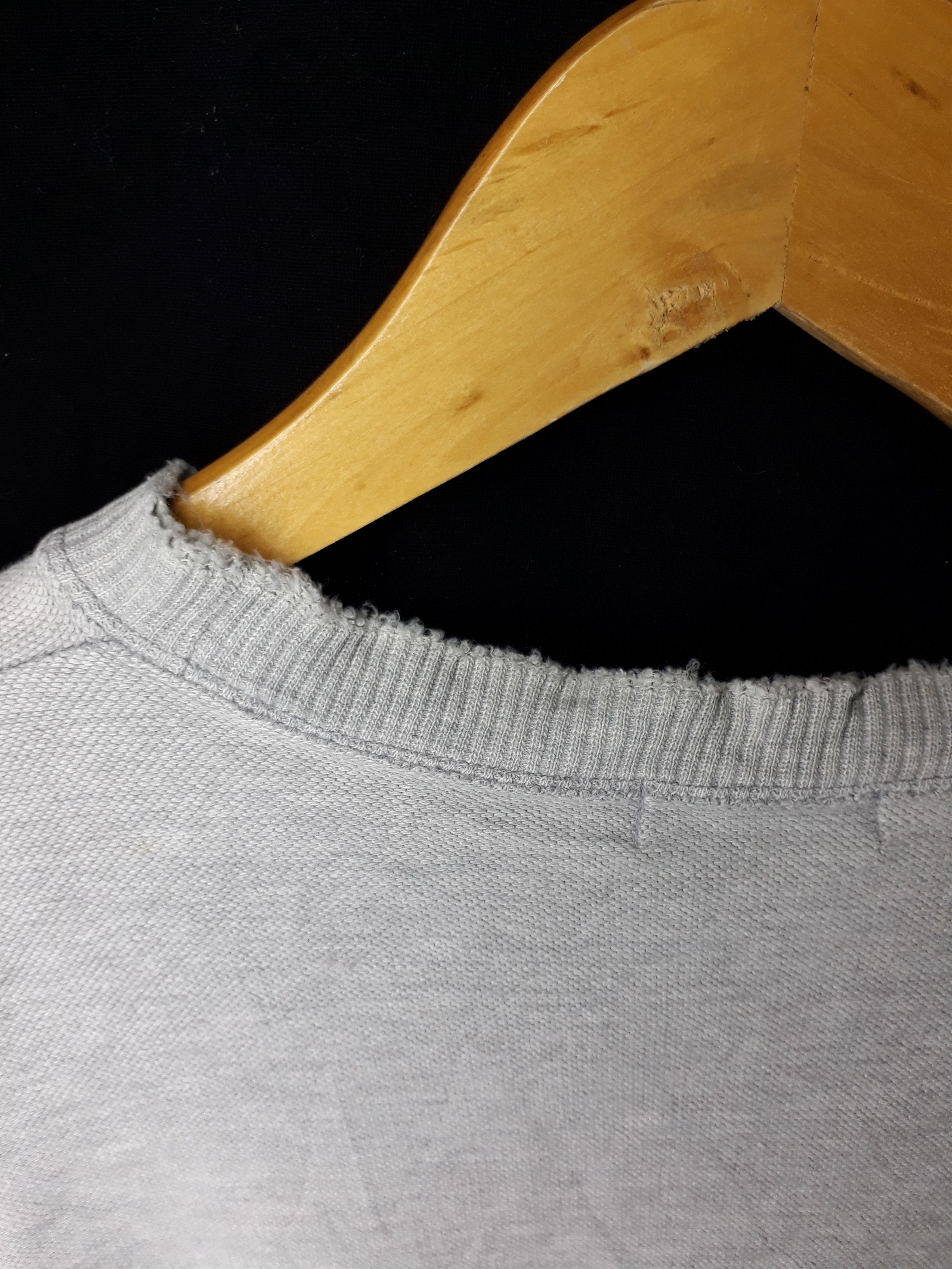 Issey Miyake Preloved Issey miyake Size US M / EU 48-50 / 2 - 4 Thumbnail