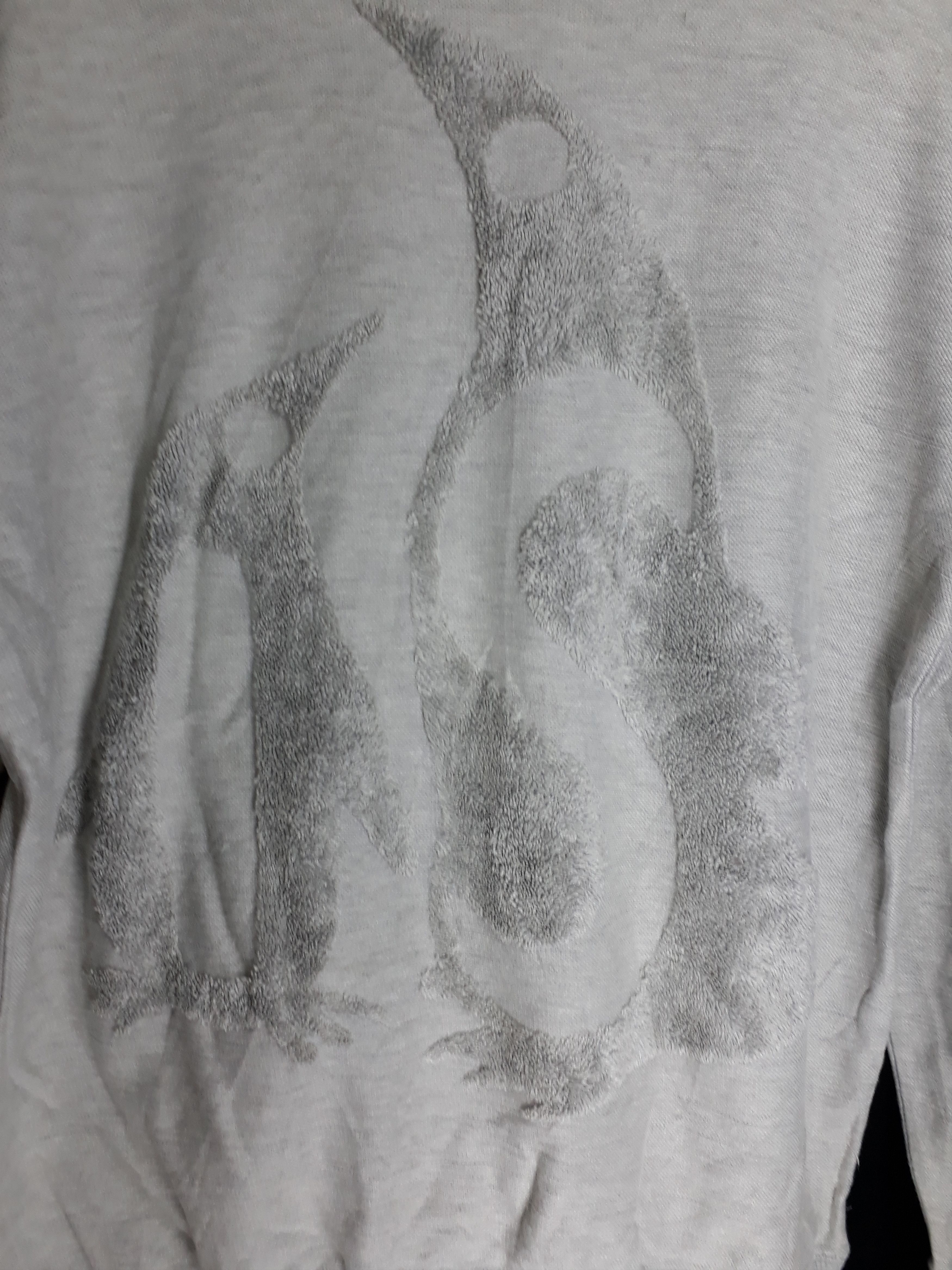 Issey Miyake Preloved Issey miyake Size US M / EU 48-50 / 2 - 7 Thumbnail