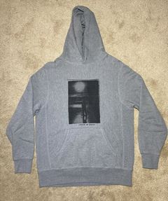 Men's Fucking Awesome Sweatshirts & Hoodies | Grailed