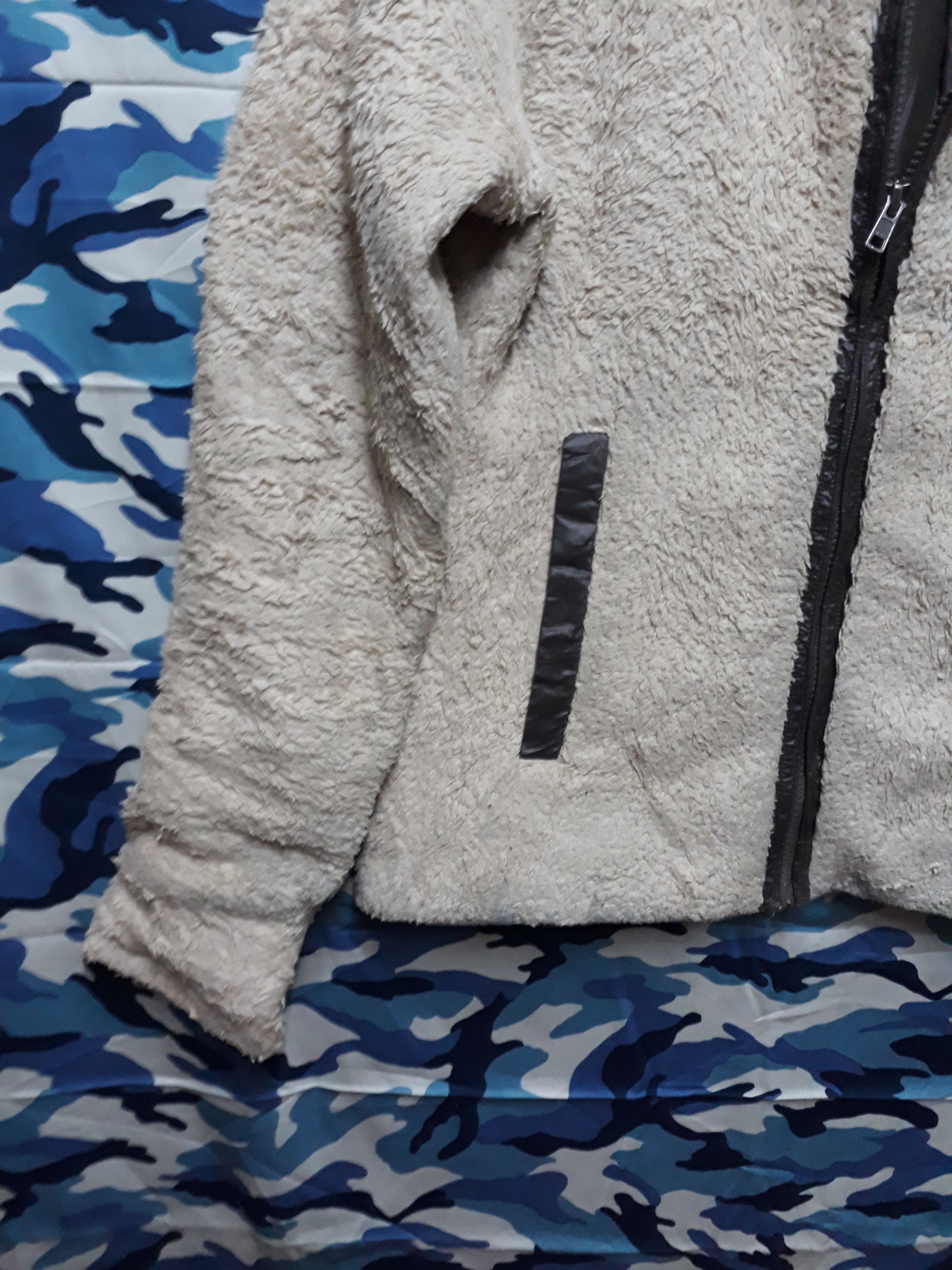 Patagonia Patagonia Fleece Jacket Size US S / EU 44-46 / 1 - 5 Thumbnail