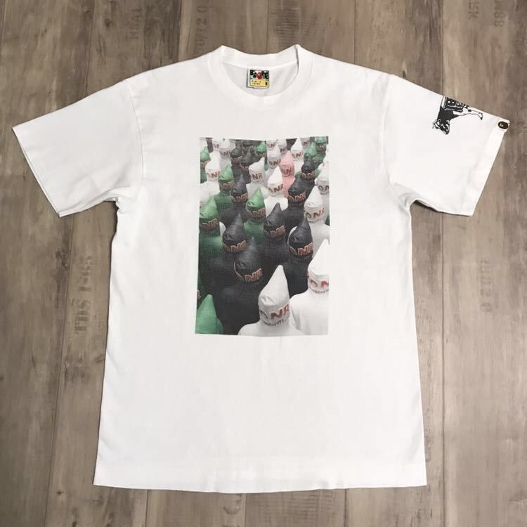 Bape Teriyaki Boys | Grailed