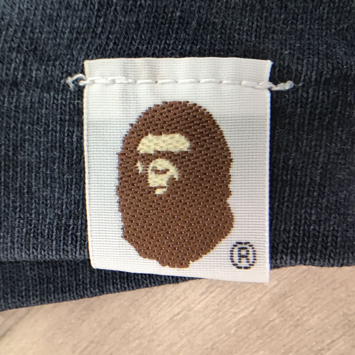 Bape × Kaws BAPE× kaws ASNKA T-shirt Size US M / EU 48-50 / 2 - 8 Thumbnail