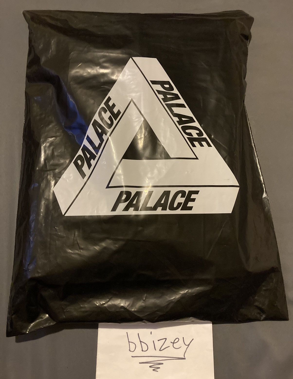 Palace Palace Duck Bomb Hood Burgundy XL Size US XL / EU 56 / 4 - 5 Thumbnail