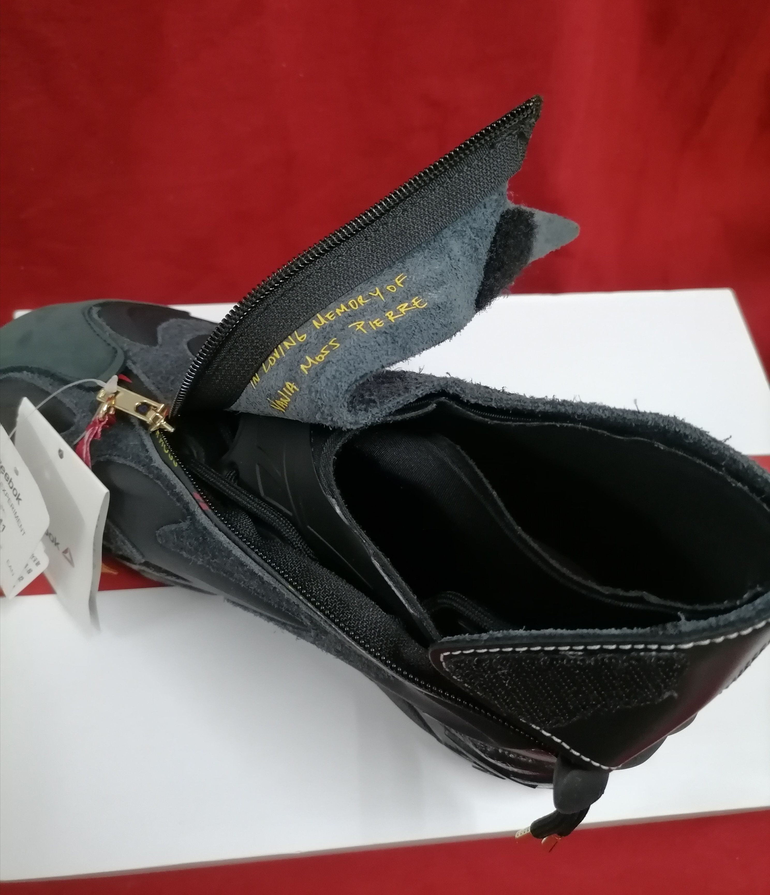 pyer moss reebok mobius