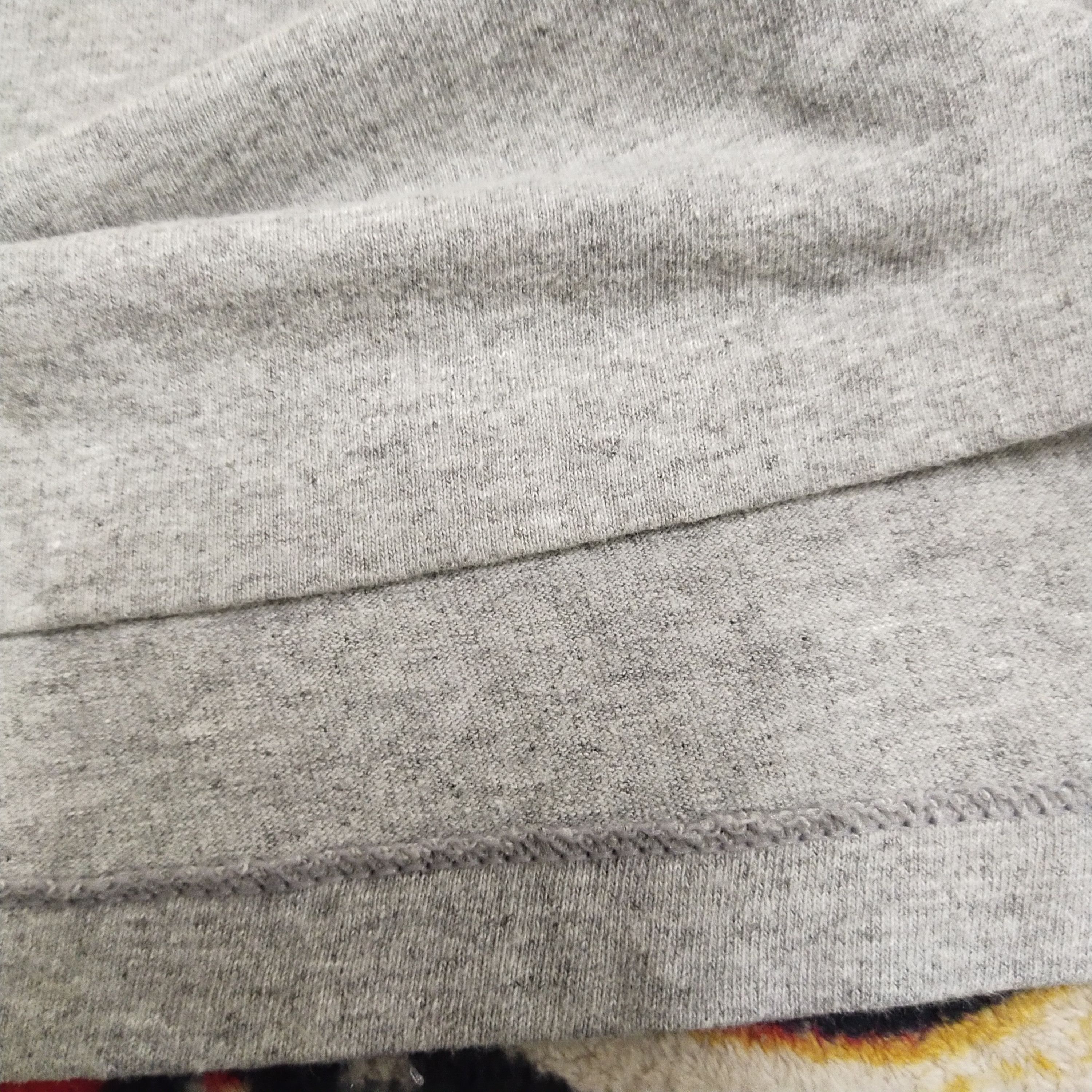 Designer × Engineered Garments Engineered Garments New York Tshirt Size US M / EU 48-50 / 2 - 5 Thumbnail