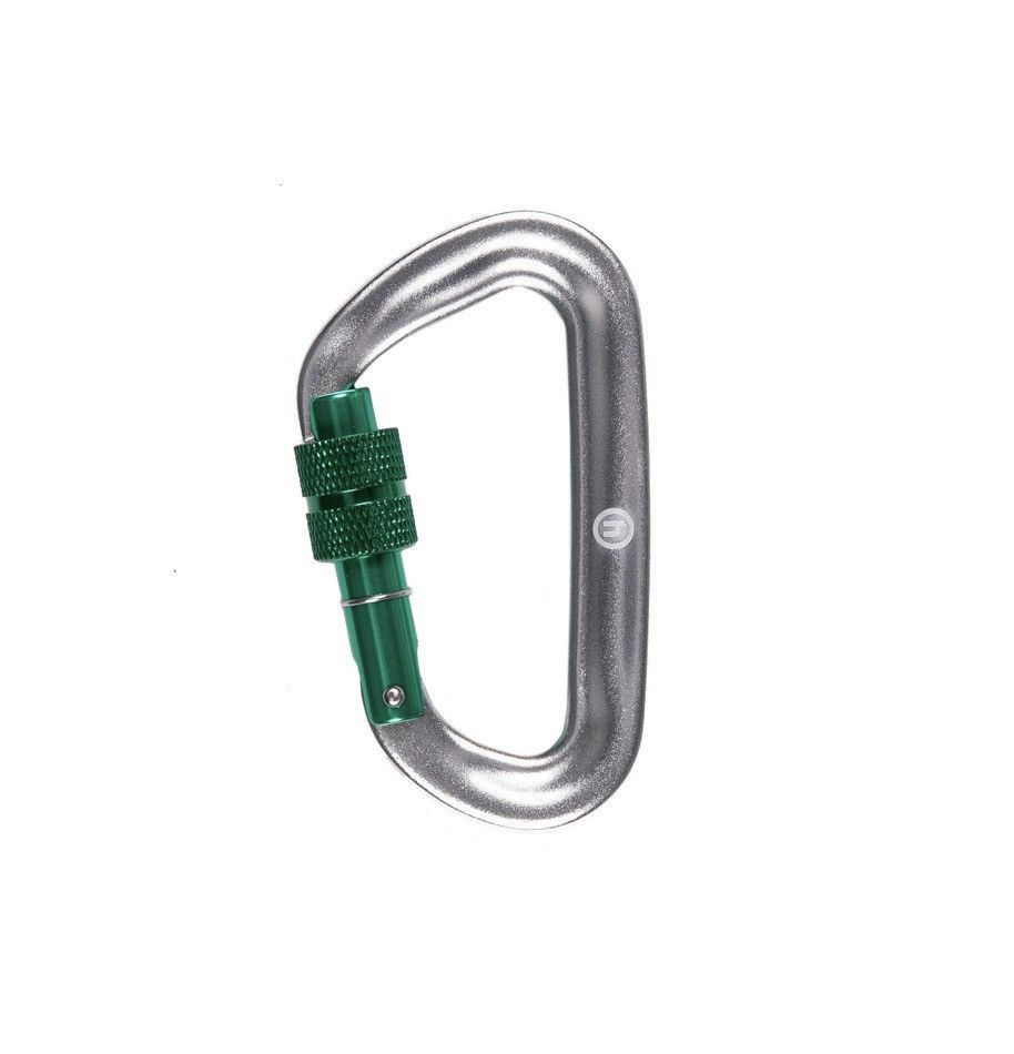 HIDDEN OG Hidden NY Carabiner Size ONE SIZE - 3 Thumbnail