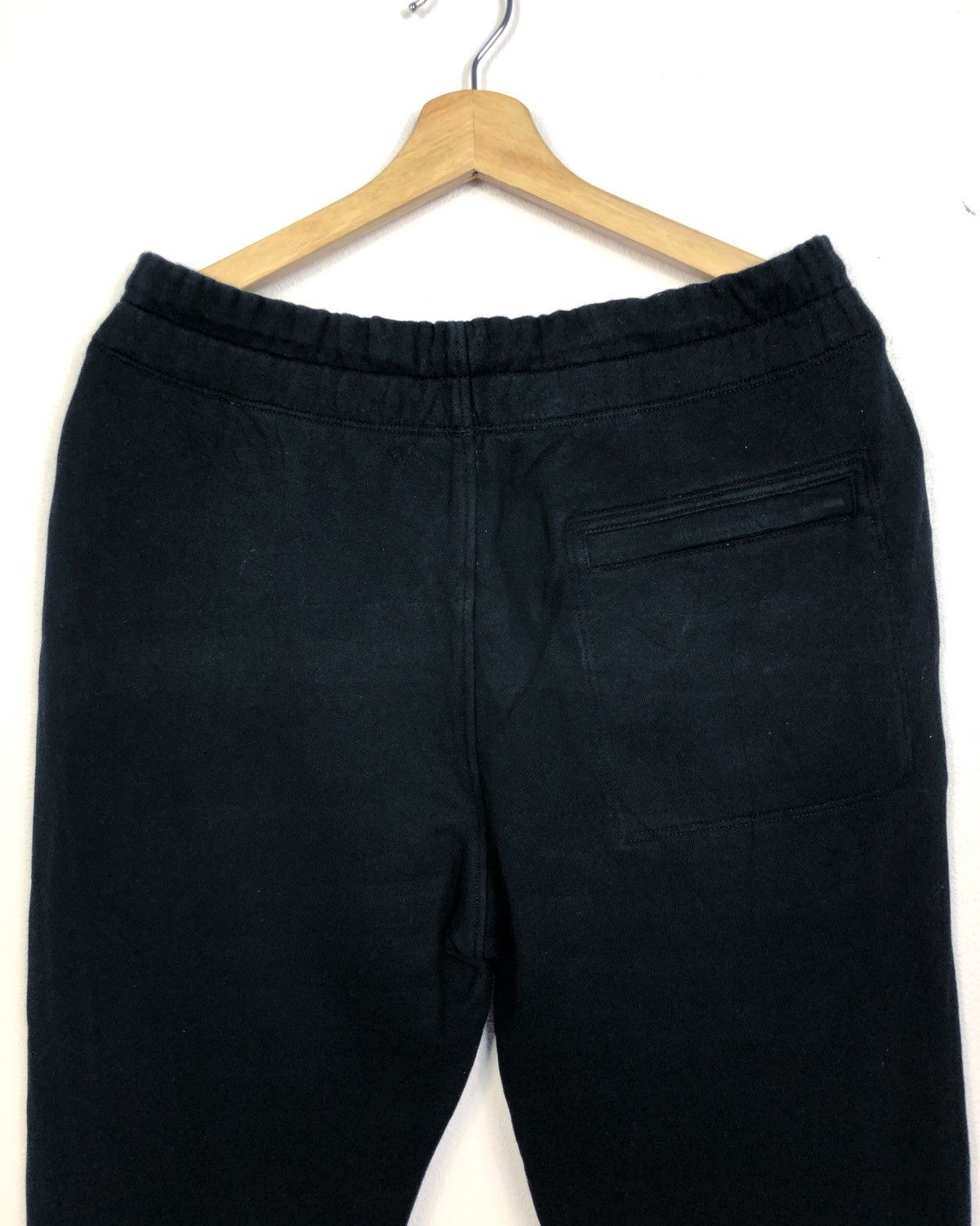 Christophe Lemaire × Lemaire × Uniqlo Rare Uniqlo X Lemaire Sweatpants Size US 31 - 6 Thumbnail