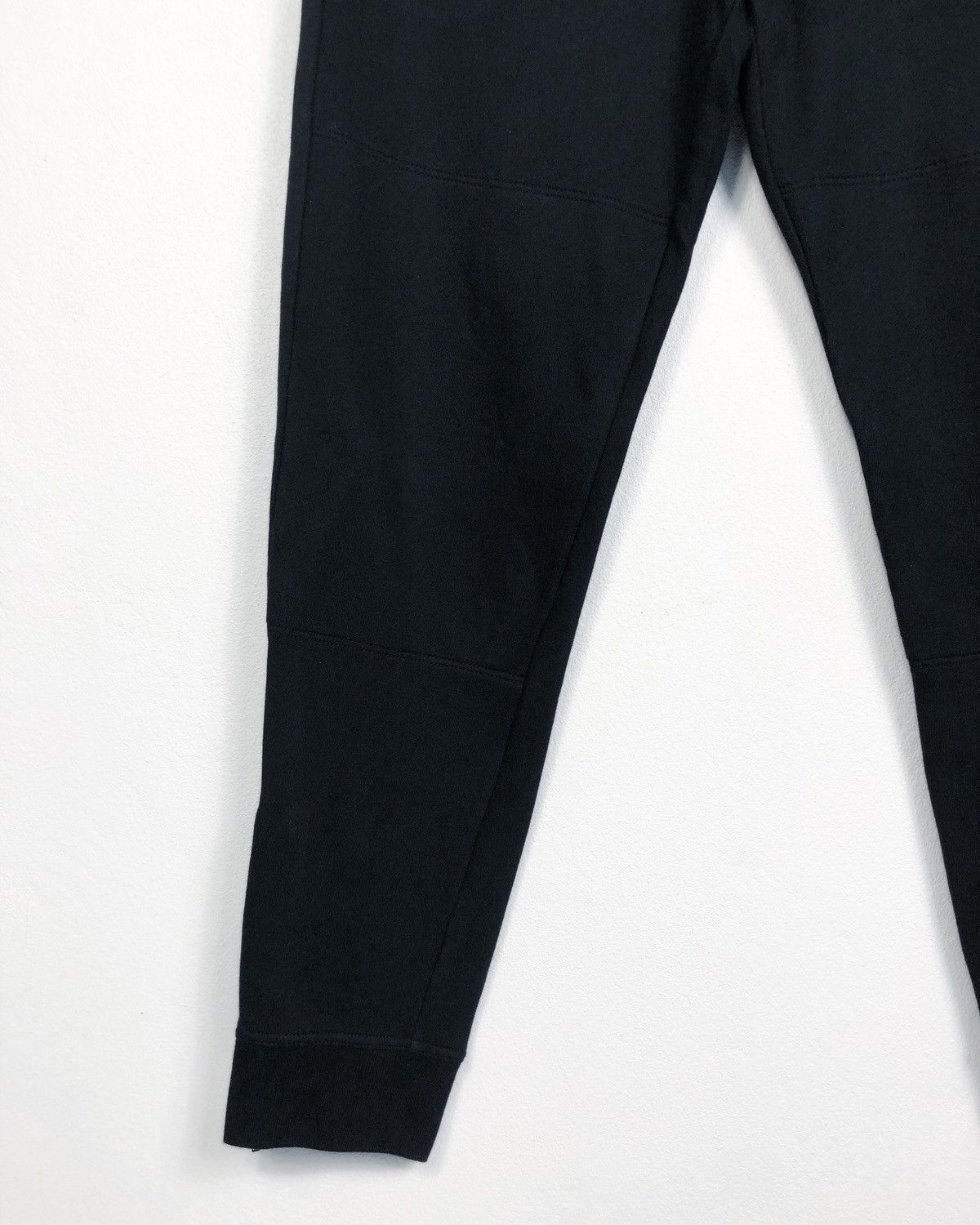 Christophe Lemaire × Lemaire × Uniqlo Rare Uniqlo X Lemaire Sweatpants Size US 31 - 3 Thumbnail