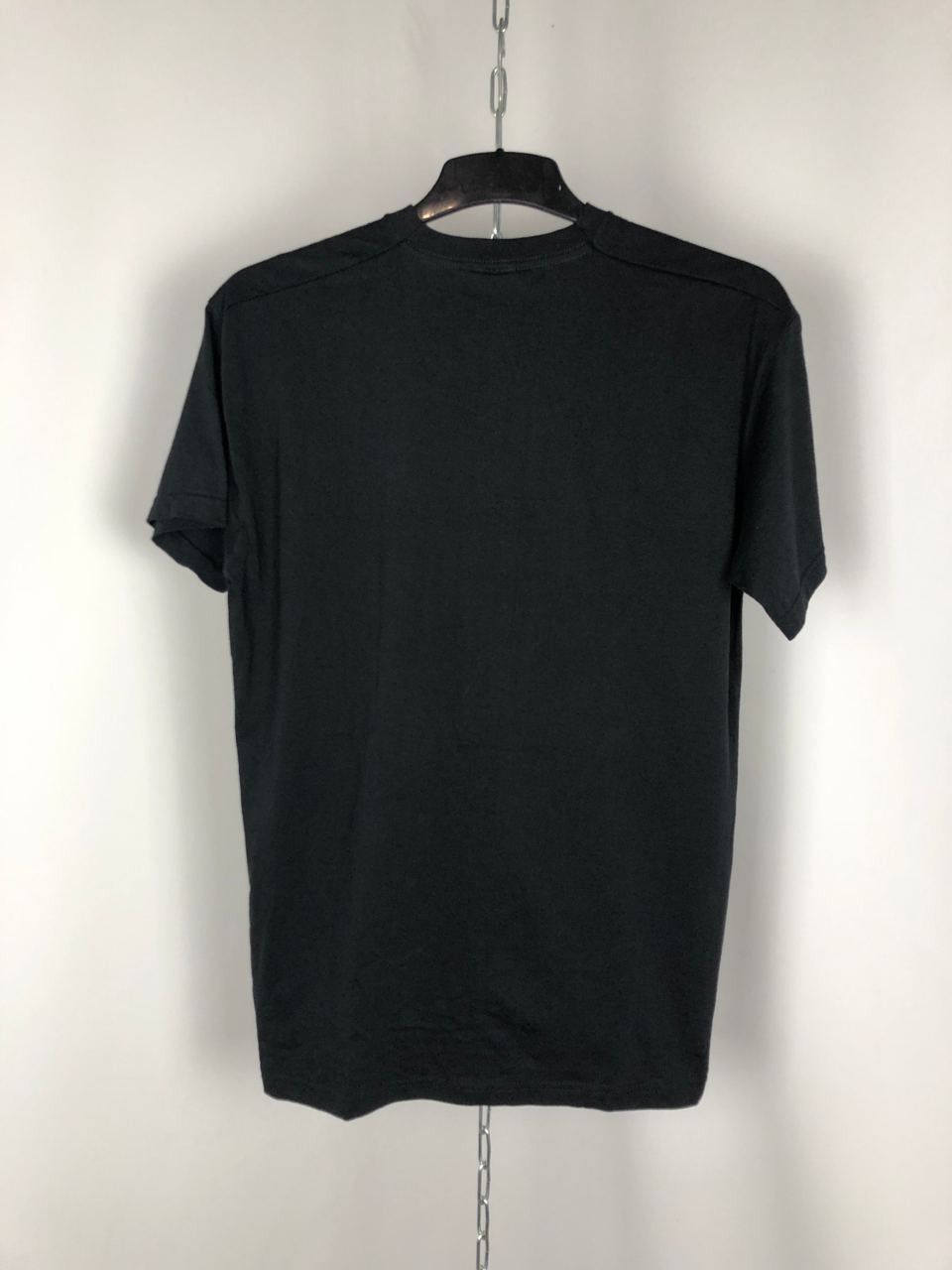 Band Tees Men’s Sepultura t-shirts vintage big logo size M Size US M / EU 48-50 / 2 - 5 Thumbnail