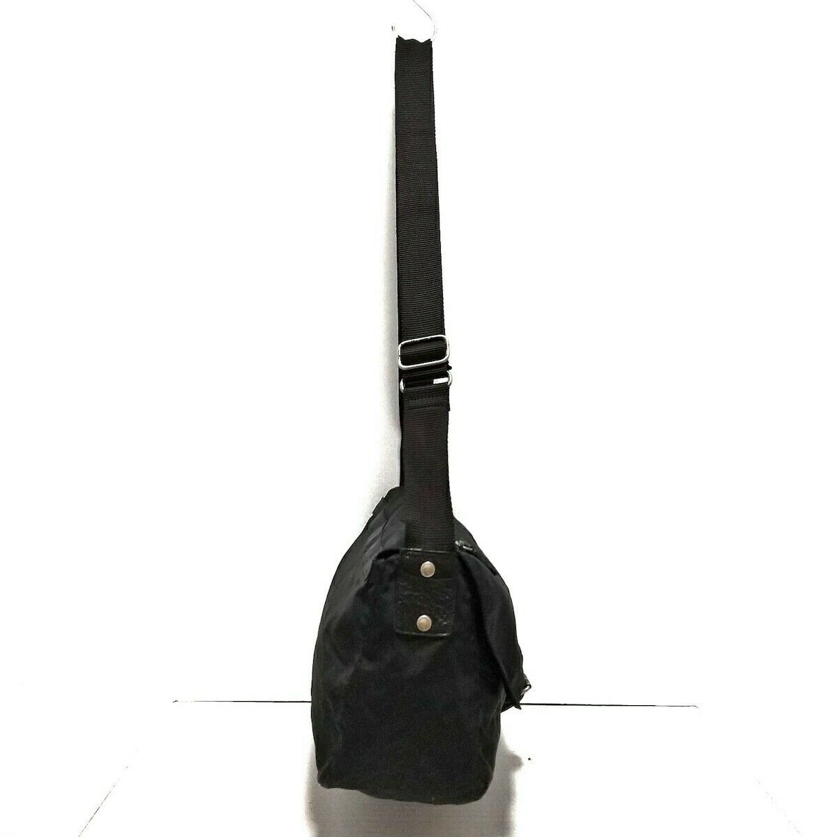 Prada Prada Crossbody Bag Size ONE SIZE - 2 Thumbnail