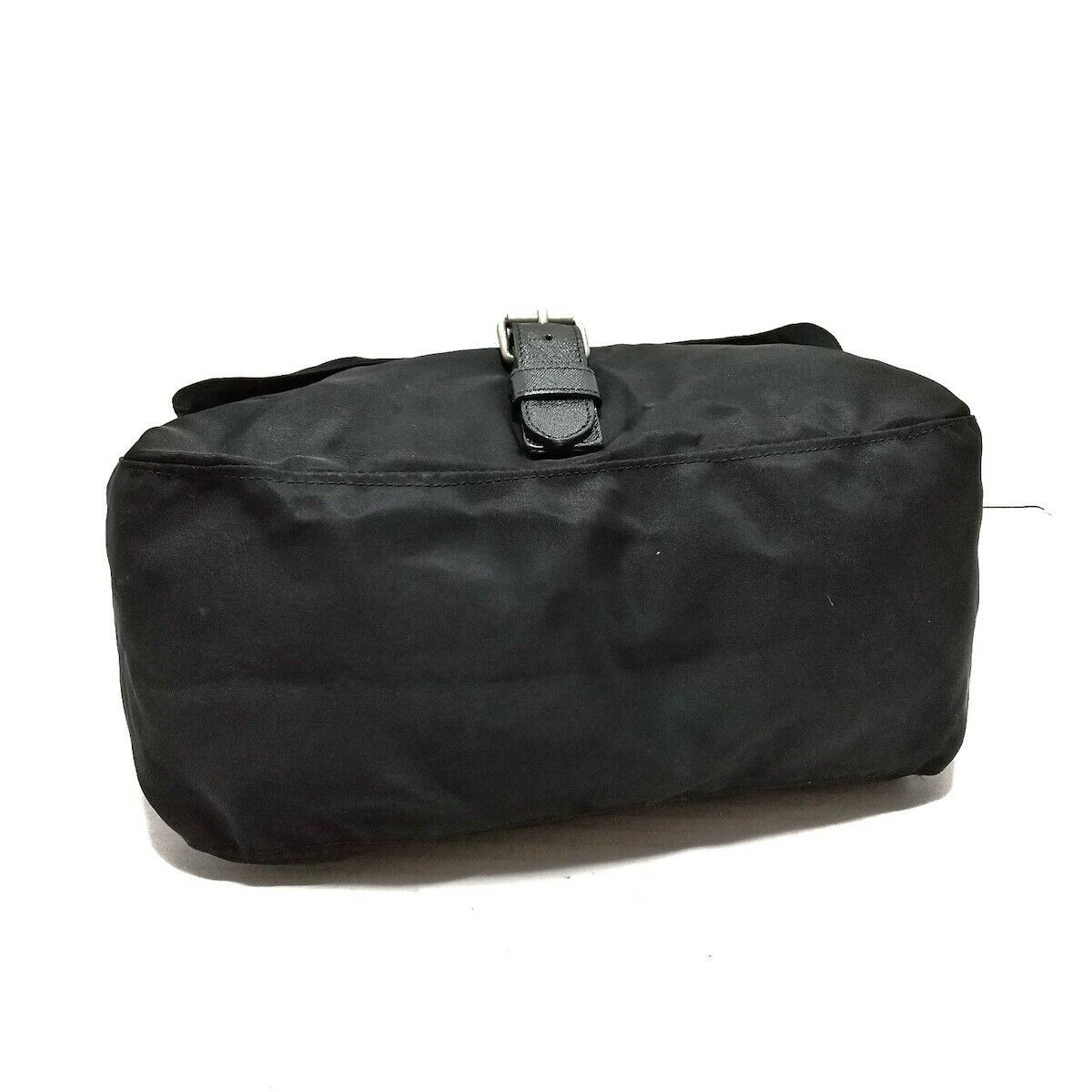 Prada Prada Crossbody Bag Size ONE SIZE - 4 Thumbnail