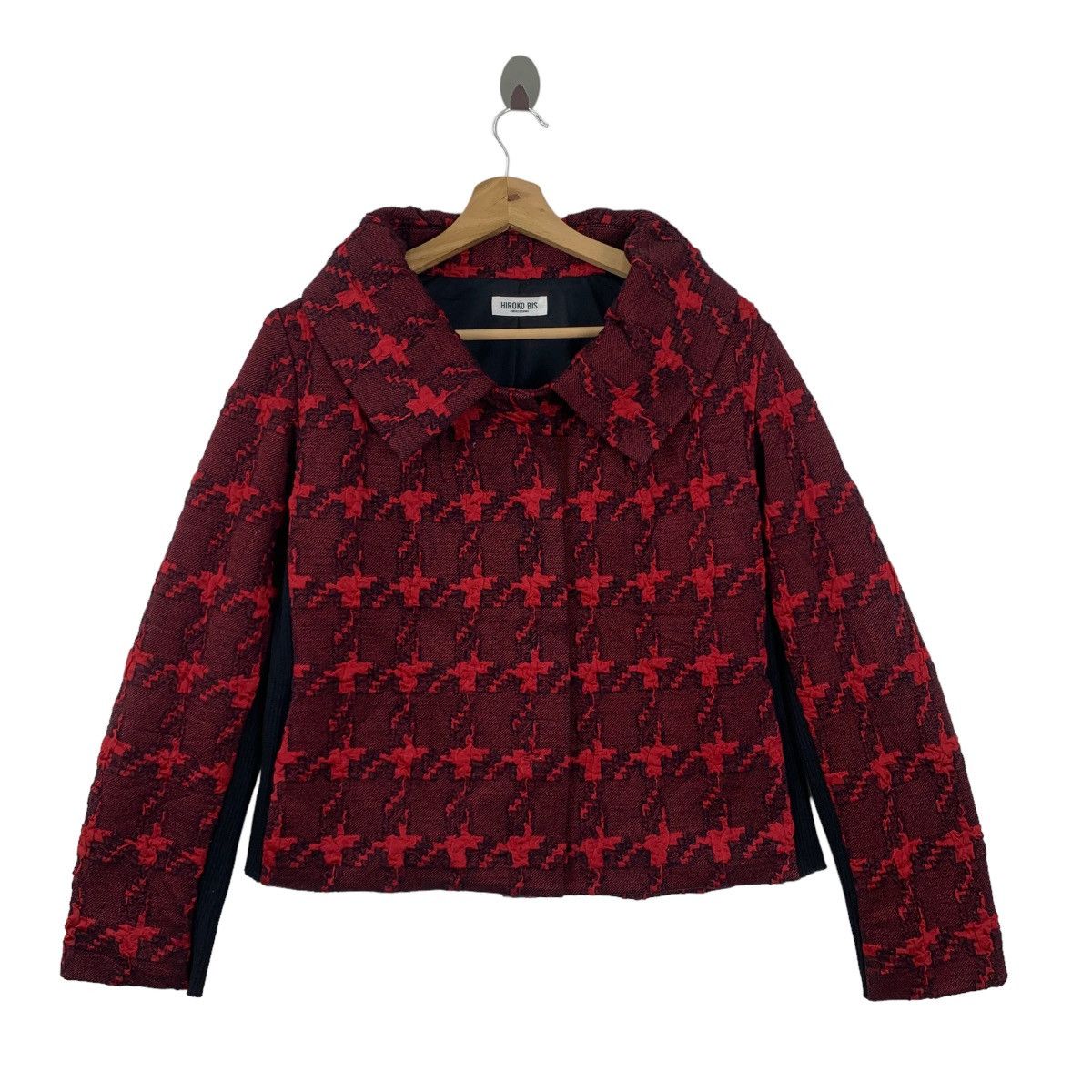 Hiroko Bis | Grailed