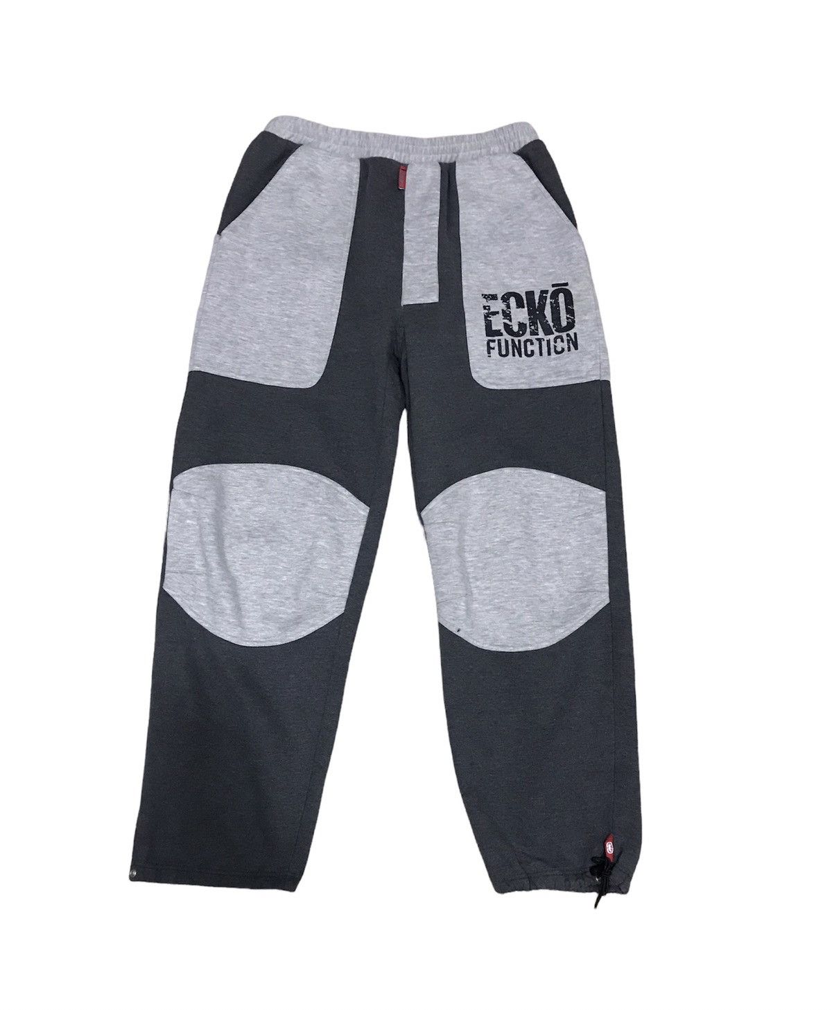 Ecko Function Pants