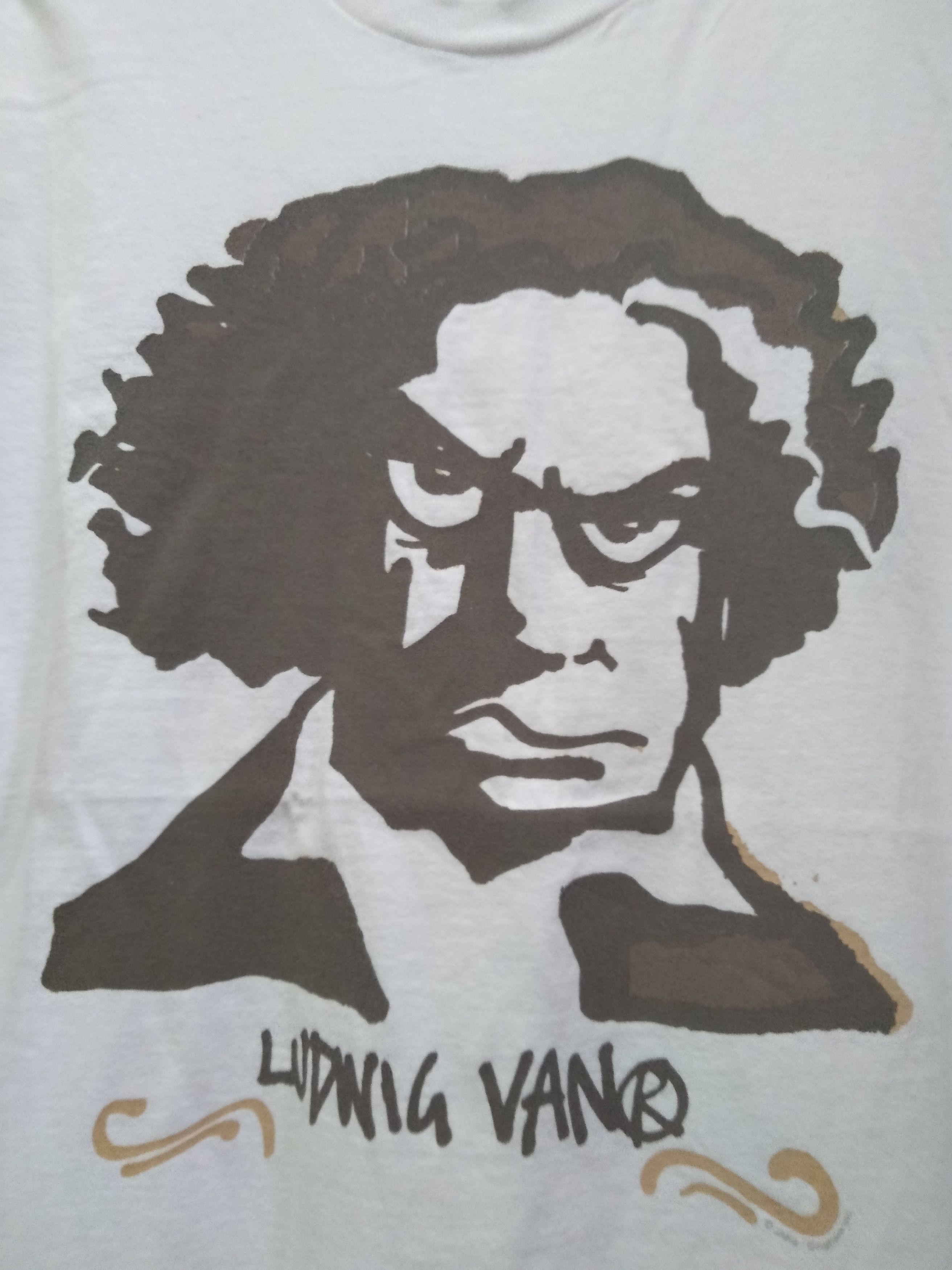 Other Ludwig Vano vd3 Size US M / EU 48-50 / 2 - 2 Thumbnail
