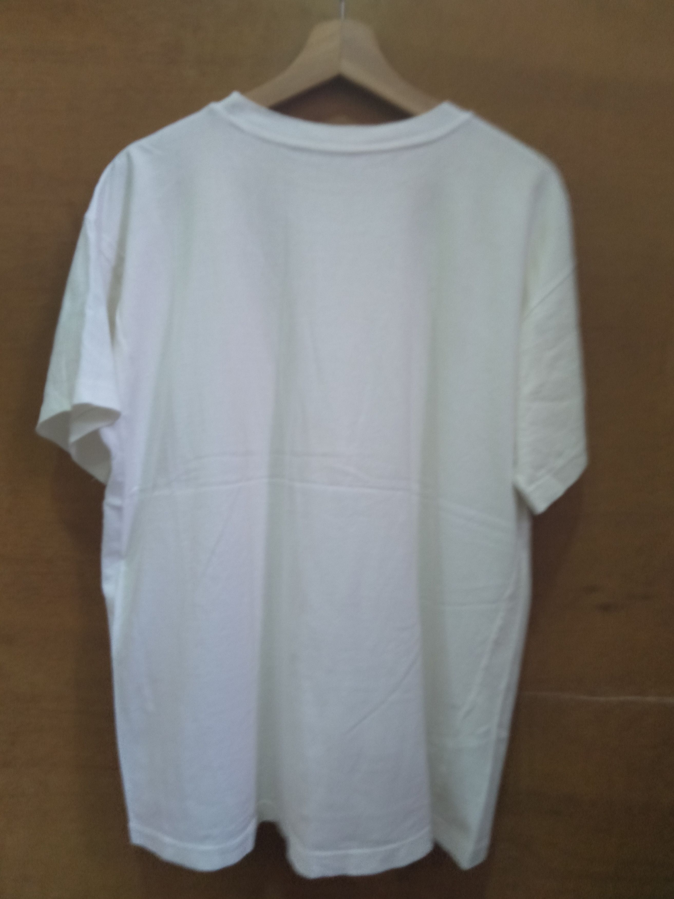 Other Art vd3 Size US L / EU 52-54 / 3 - 3 Thumbnail