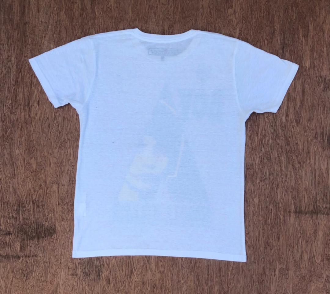Other BOY SHOOLL full print tee Size US S / EU 44-46 / 1 - 4 Thumbnail