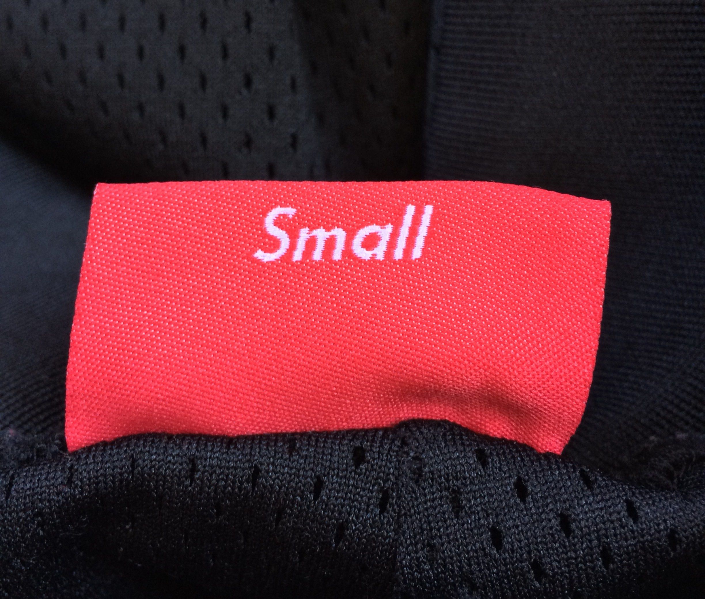 Supreme NEW S/S 2018 Supreme Bolt Shorts Small Size US 30 / EU 46 - 6 Thumbnail