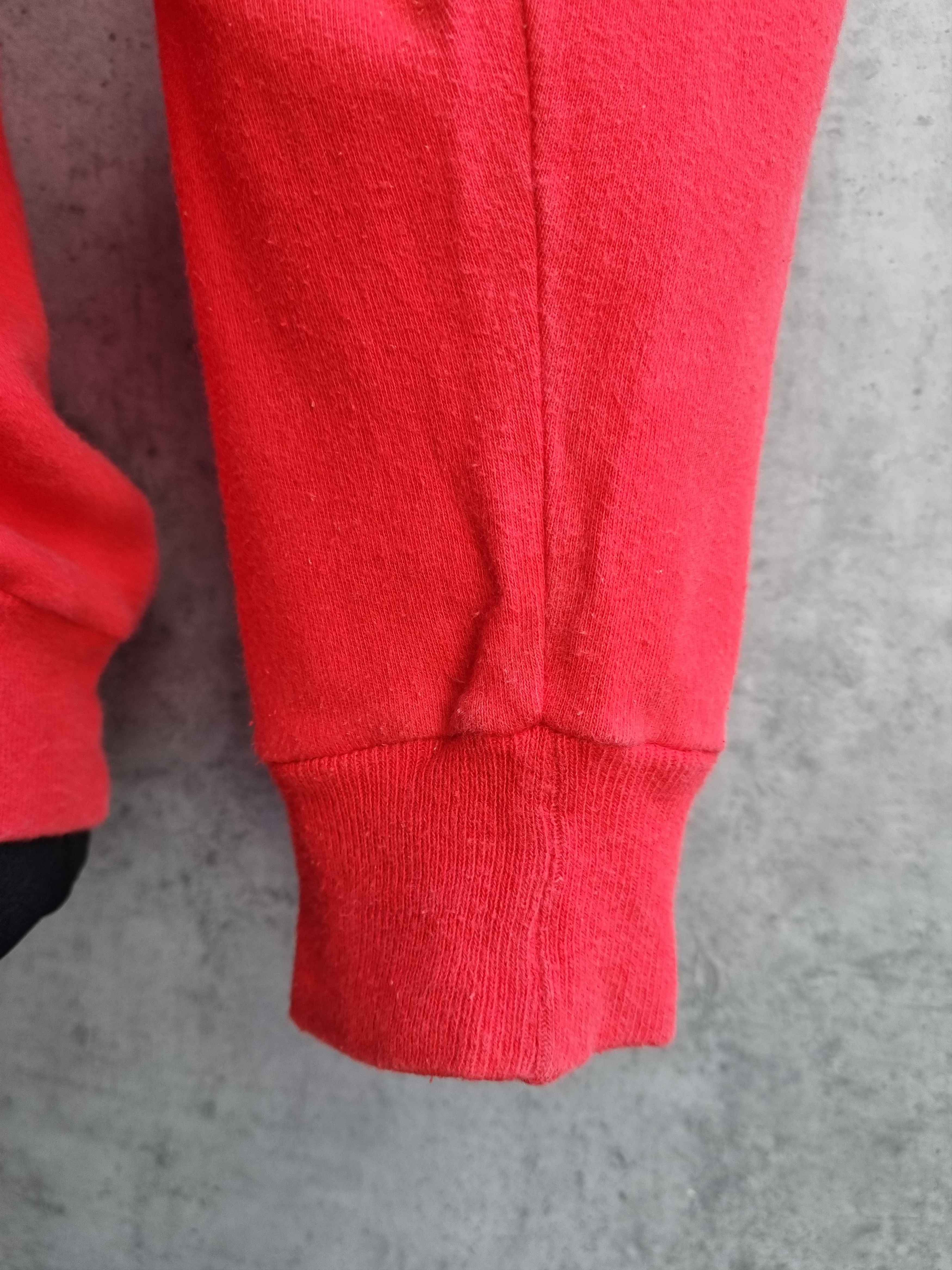 Other 1978 Garmisch Partenkirchen Olympics Ski Bavaria Sweatshirt Size US M / EU 48-50 / 2 - 10 Thumbnail