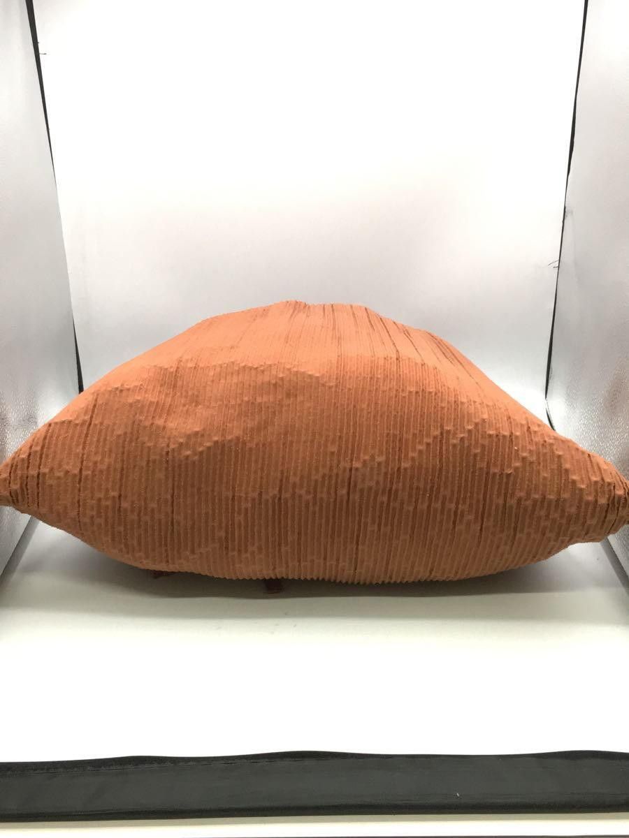 Y's × Yohji Yamamoto Pleated Tote Bag Size ONE SIZE - 4 Thumbnail