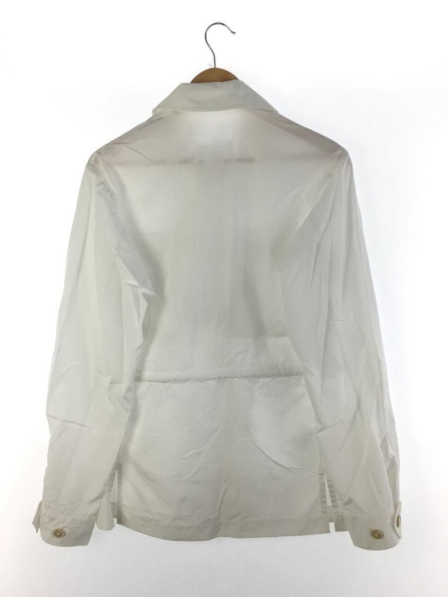 Maison Margiela M43 Military Jacket Size US S / EU 44-46 / 1 - 2 Thumbnail