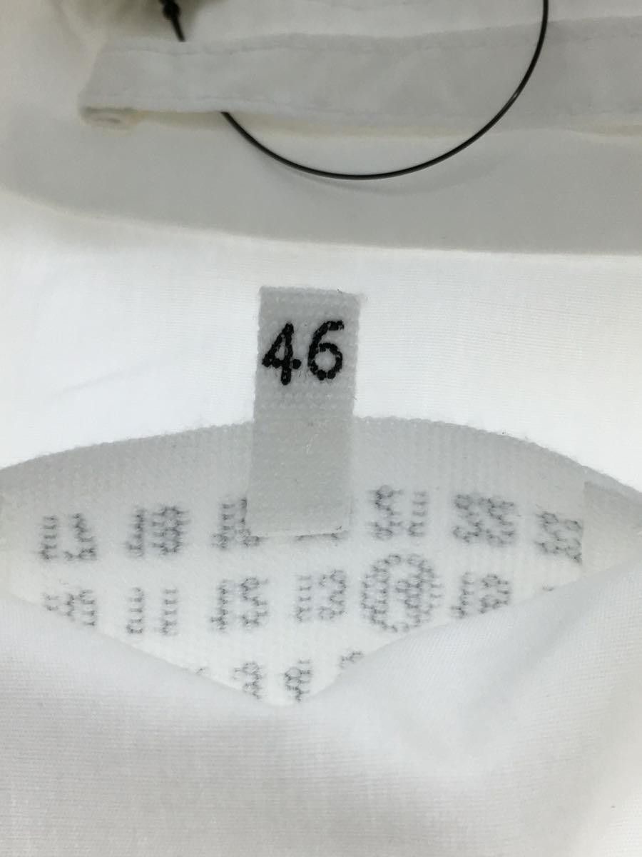 Maison Margiela M43 Military Jacket Size US S / EU 44-46 / 1 - 5 Thumbnail