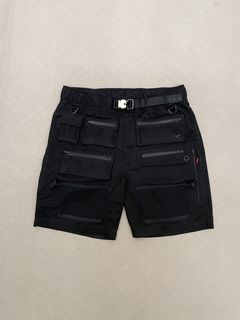 Nike x alyx shorts sale