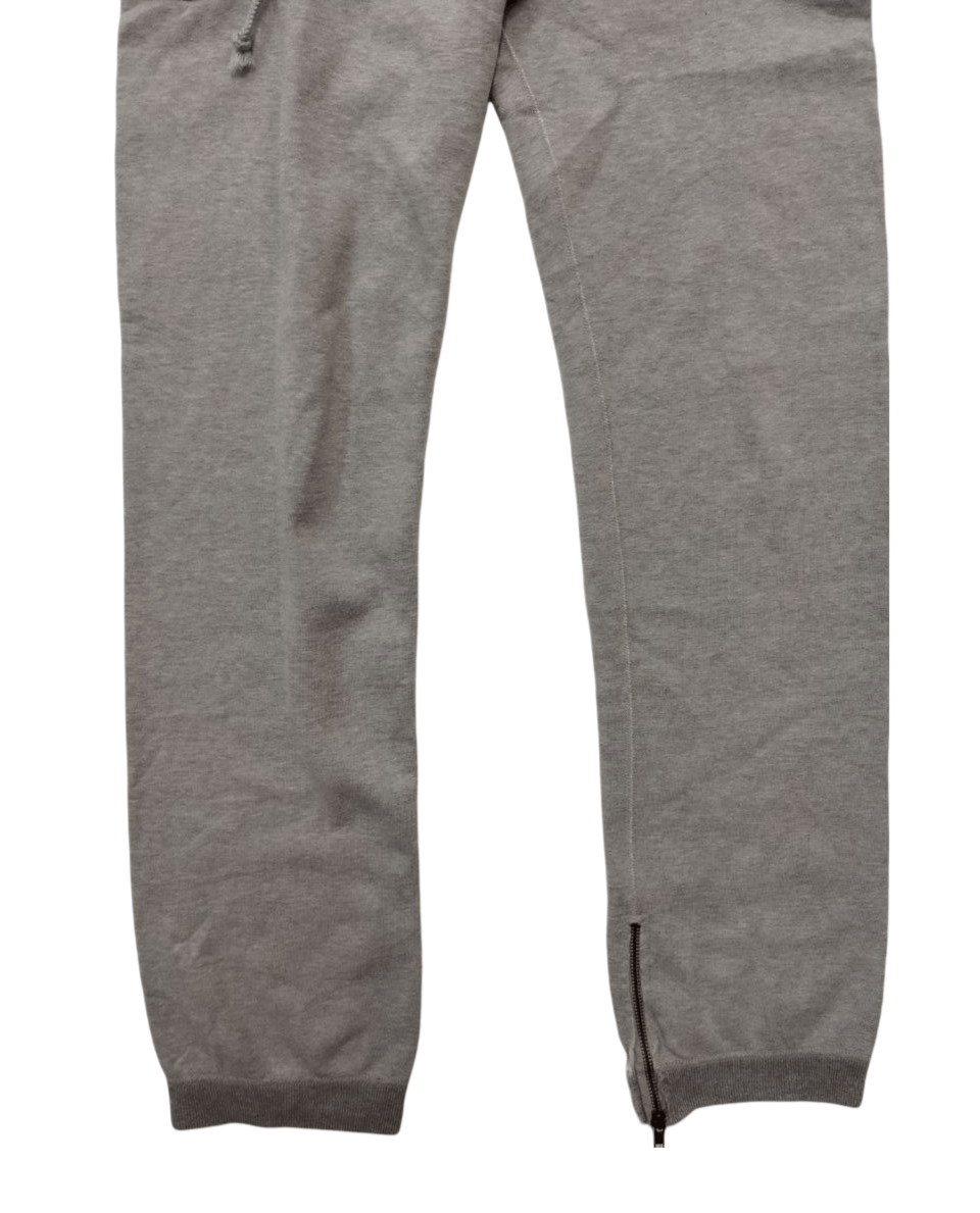 Hysteric Glamour Vintage Hysteric Glamour Pocket Jogger Pants Size US 31 - 3 Thumbnail