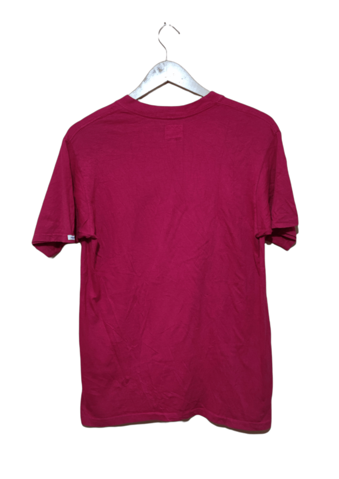 Number (N)ine Number(N)ine tee Size US M / EU 48-50 / 2 - 2 Thumbnail