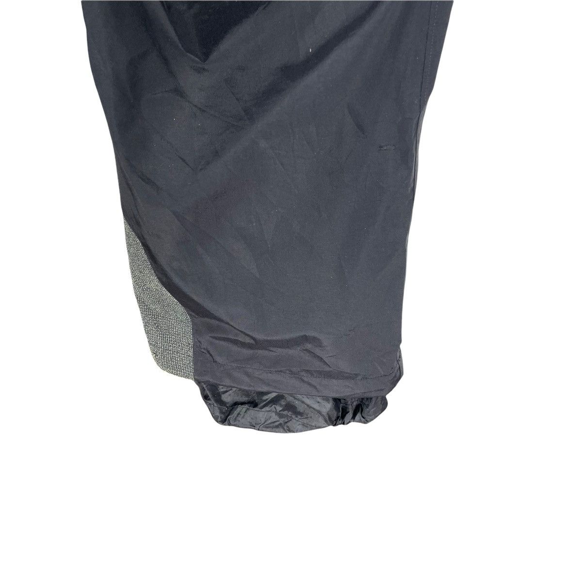 Arc'teryx 🔥ARCTERYX GORETEX SKI WEAR PANTS Size US 32 / EU 48 - 5 Thumbnail