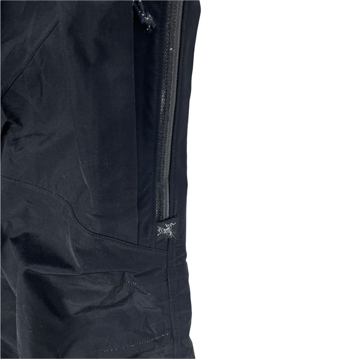 Arc'teryx 🔥ARCTERYX GORETEX SKI WEAR PANTS Size US 32 / EU 48 - 4 Thumbnail