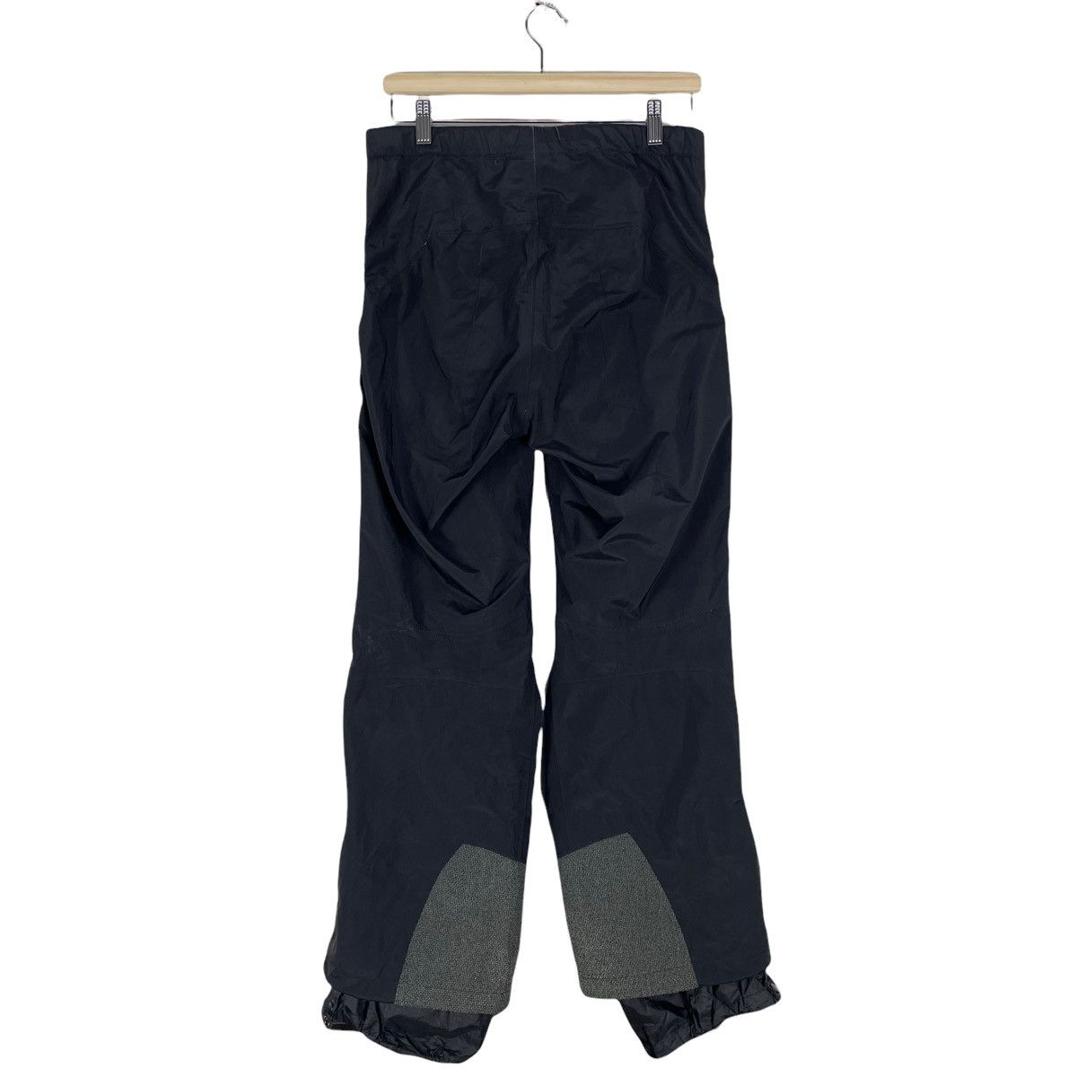 Arc'teryx 🔥ARCTERYX GORETEX SKI WEAR PANTS Size US 32 / EU 48 - 8 Thumbnail