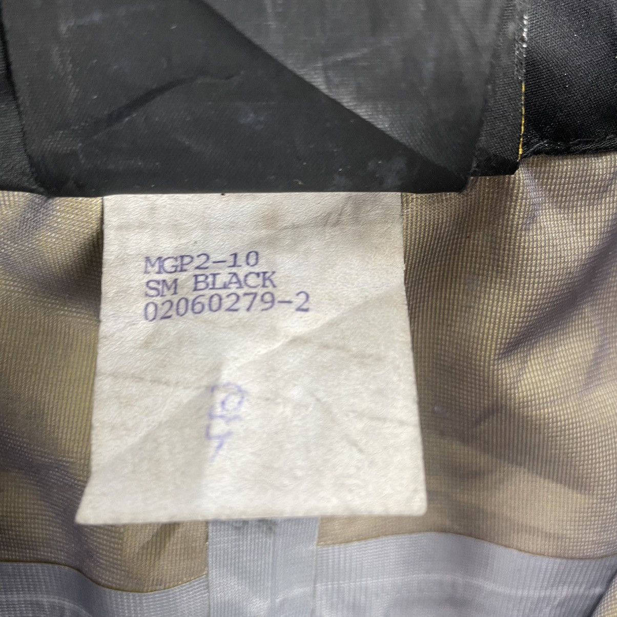 Arc'teryx 🔥ARCTERYX GORETEX SKI WEAR PANTS Size US 32 / EU 48 - 12 Thumbnail