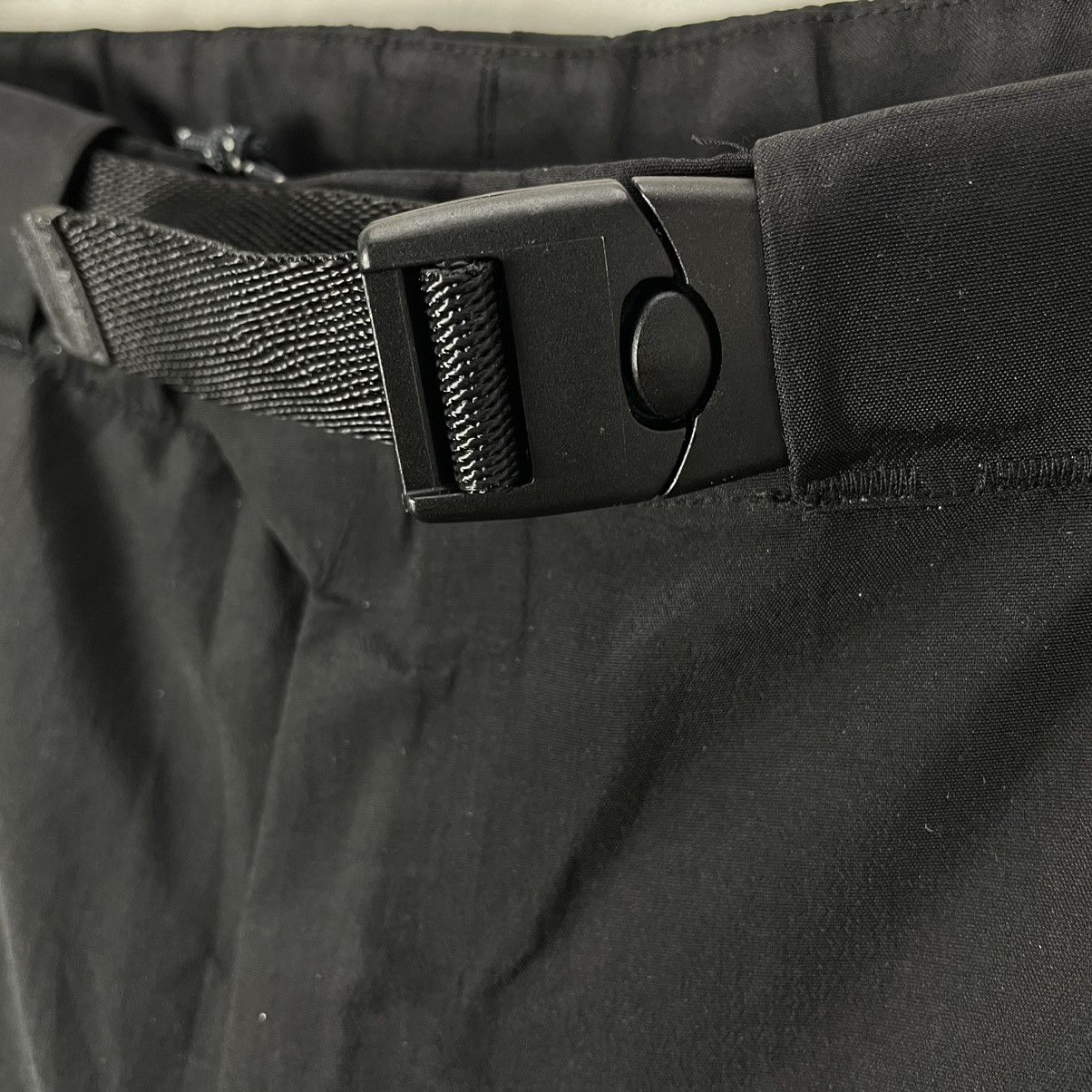 Arc'teryx 🔥ARCTERYX GORETEX SKI WEAR PANTS Size US 32 / EU 48 - 7 Thumbnail