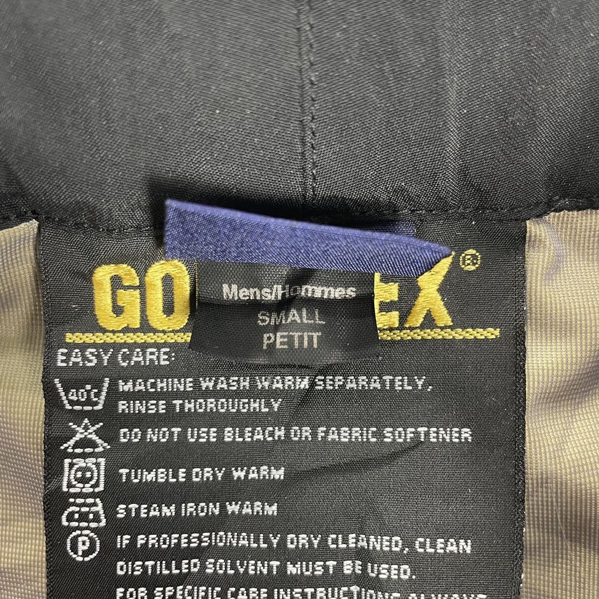 Arc'teryx 🔥ARCTERYX GORETEX SKI WEAR PANTS Size US 32 / EU 48 - 10 Thumbnail