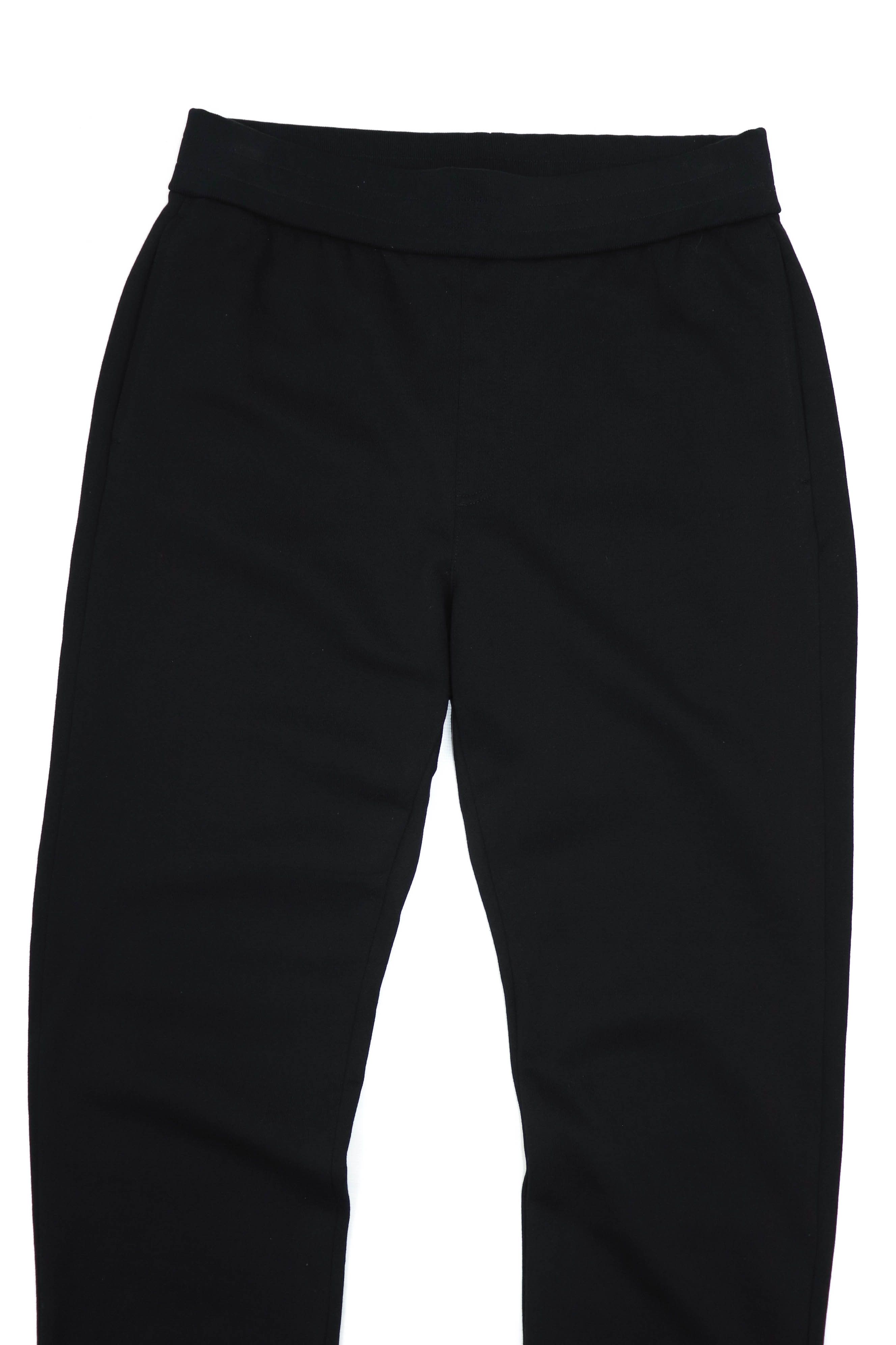Versace Gianni Versace Milano Made in Italy Big Logo Sweatpants Size US 32 / EU 48 - 3 Thumbnail
