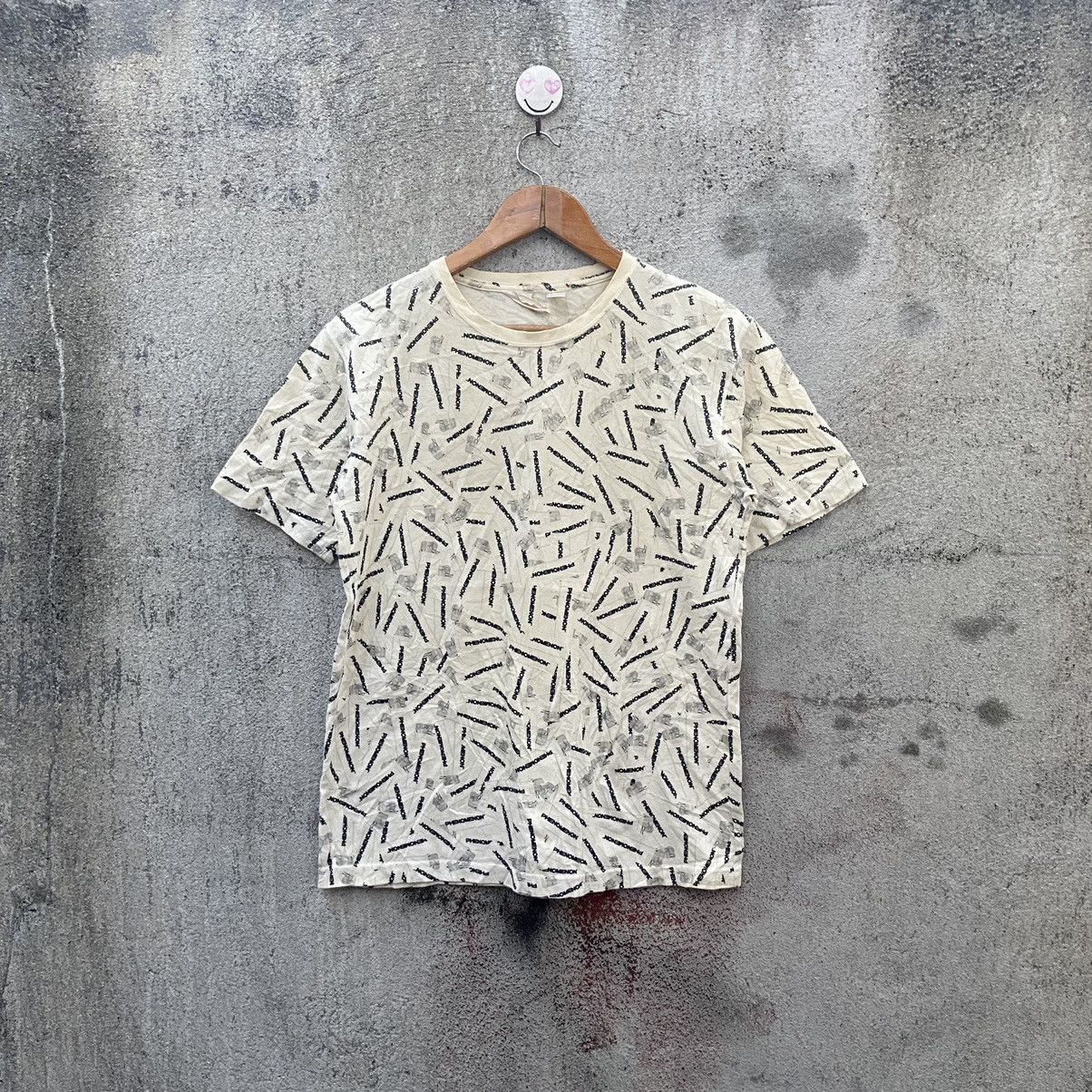 Japanese Brand Phenomenon tshirt japanese brand Size US M / EU 48-50 / 2 - 1 Thumbnail
