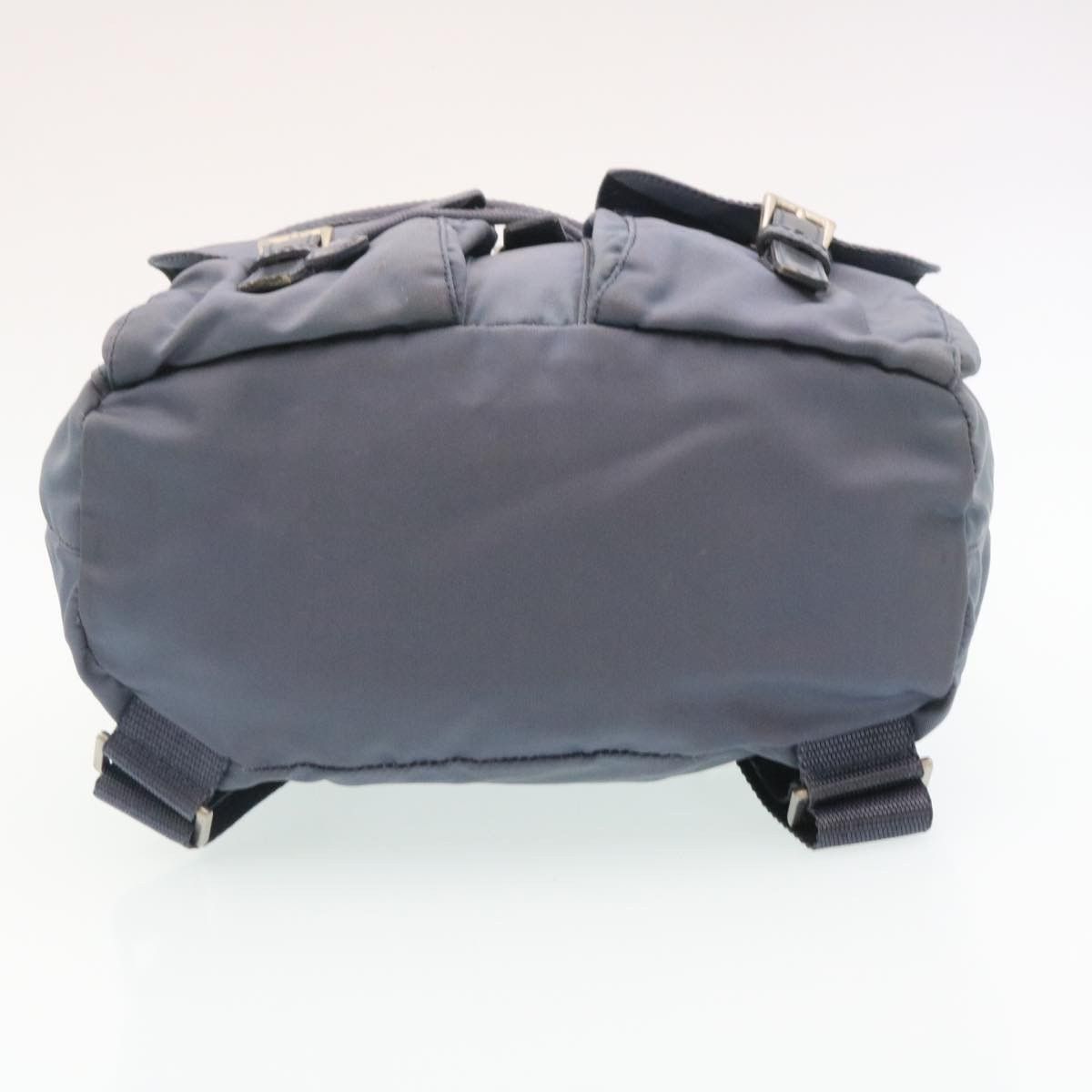Prada [XMAS DROP!] Prada Backpack Size ONE SIZE - 5 Thumbnail