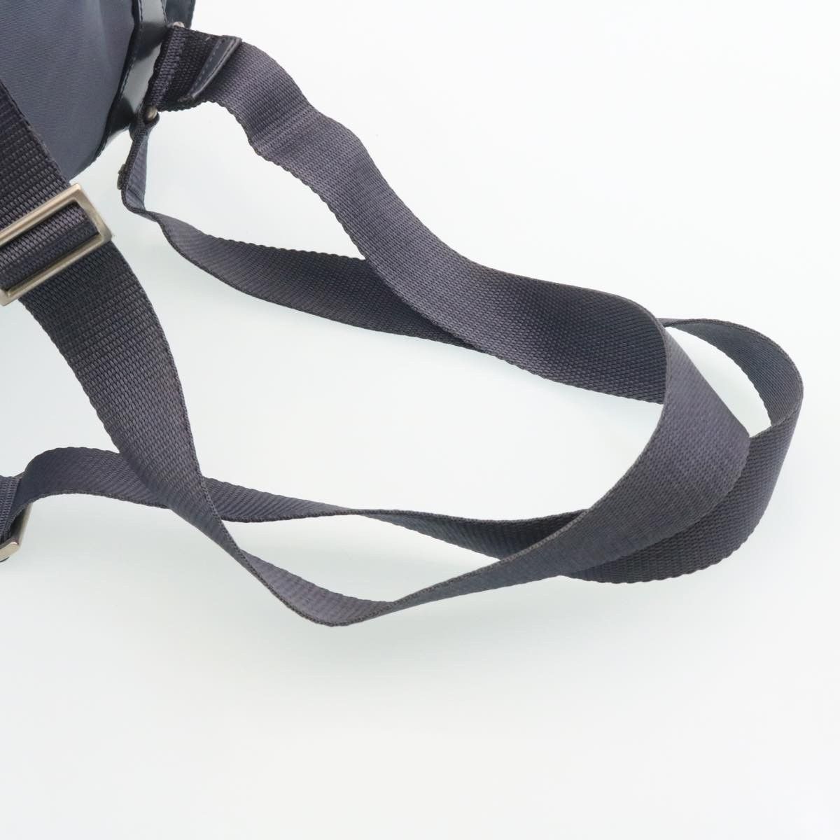 Prada [XMAS DROP!] Prada Backpack Size ONE SIZE - 6 Thumbnail