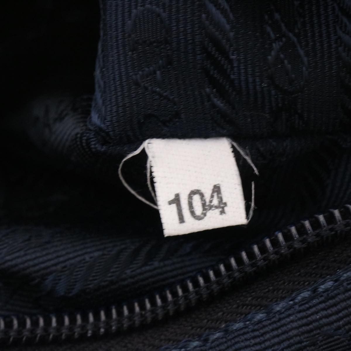 Prada [XMAS DROP!] Prada Backpack Size ONE SIZE - 15 Thumbnail