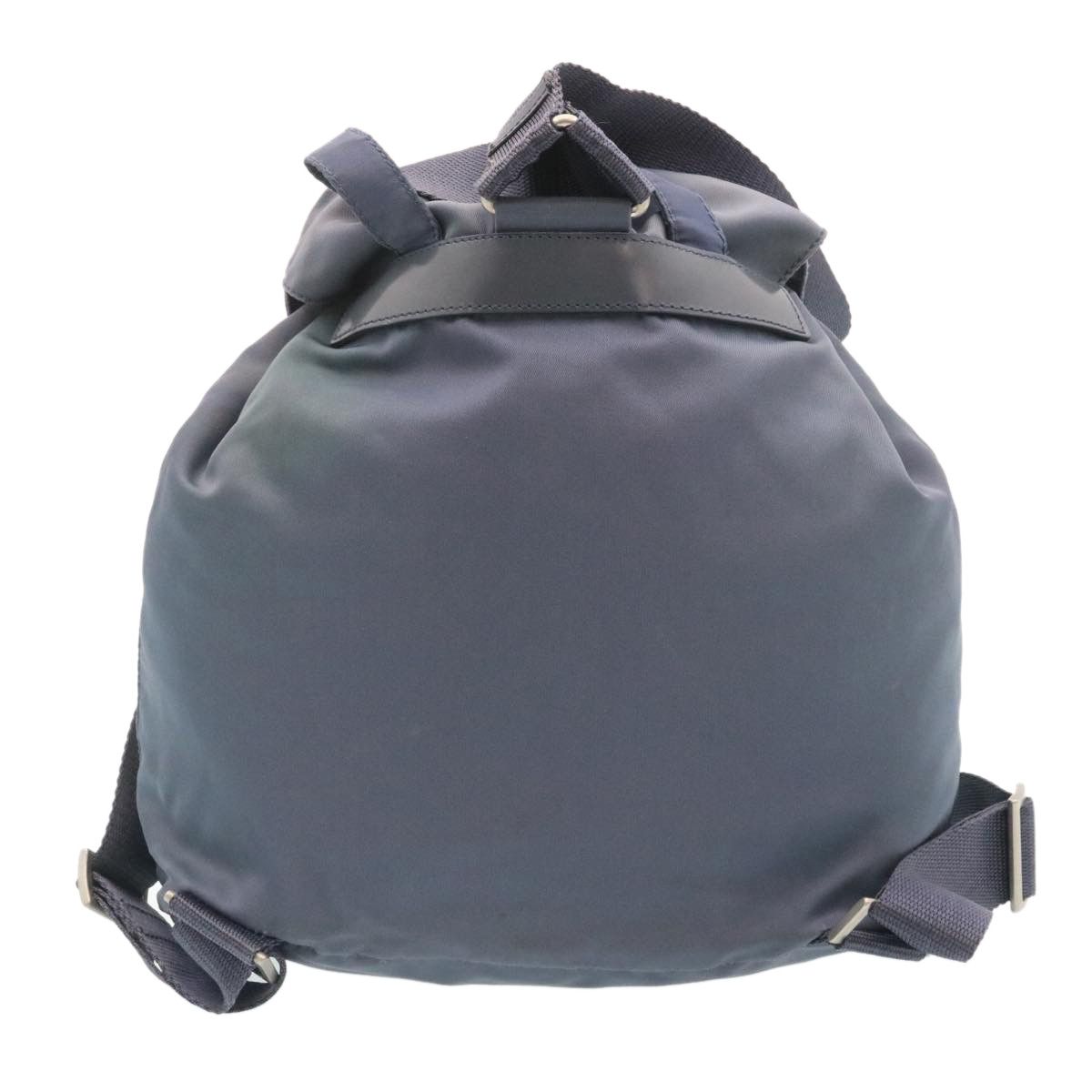 Prada [XMAS DROP!] Prada Backpack Size ONE SIZE - 2 Thumbnail