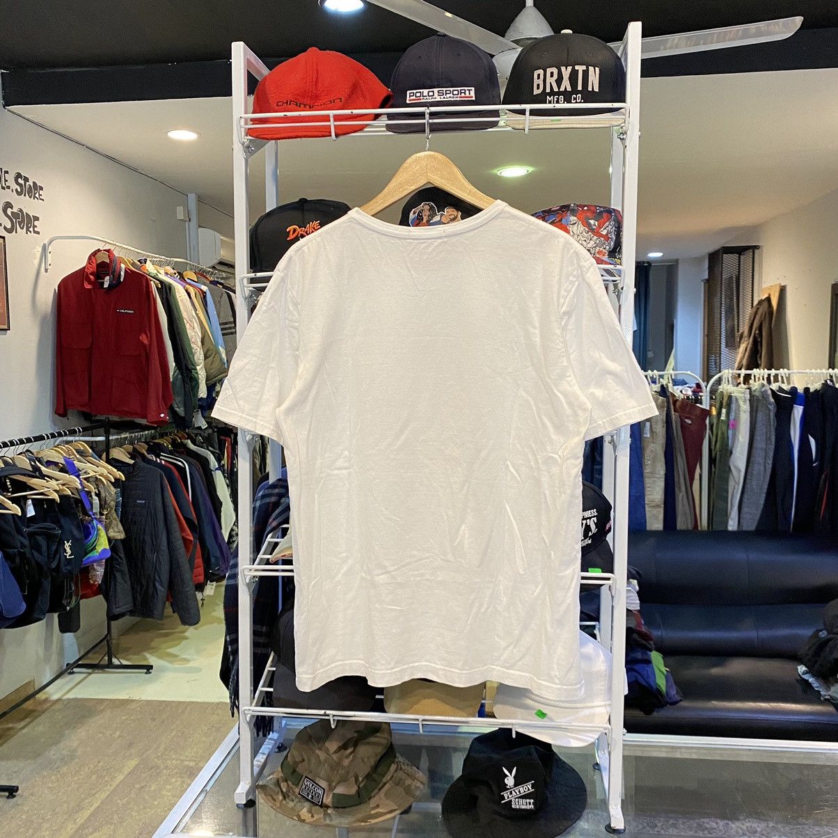 Japanese Brand × Kaws × Original Fake Original Fake X Kaws tee size:L Size US L / EU 52-54 / 3 - 2 Thumbnail