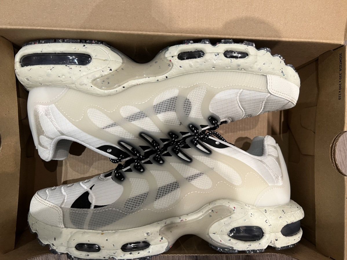 Nike Nike Air Max Terrascape plus Size US 8.5 / EU 41-42 - 8 Thumbnail