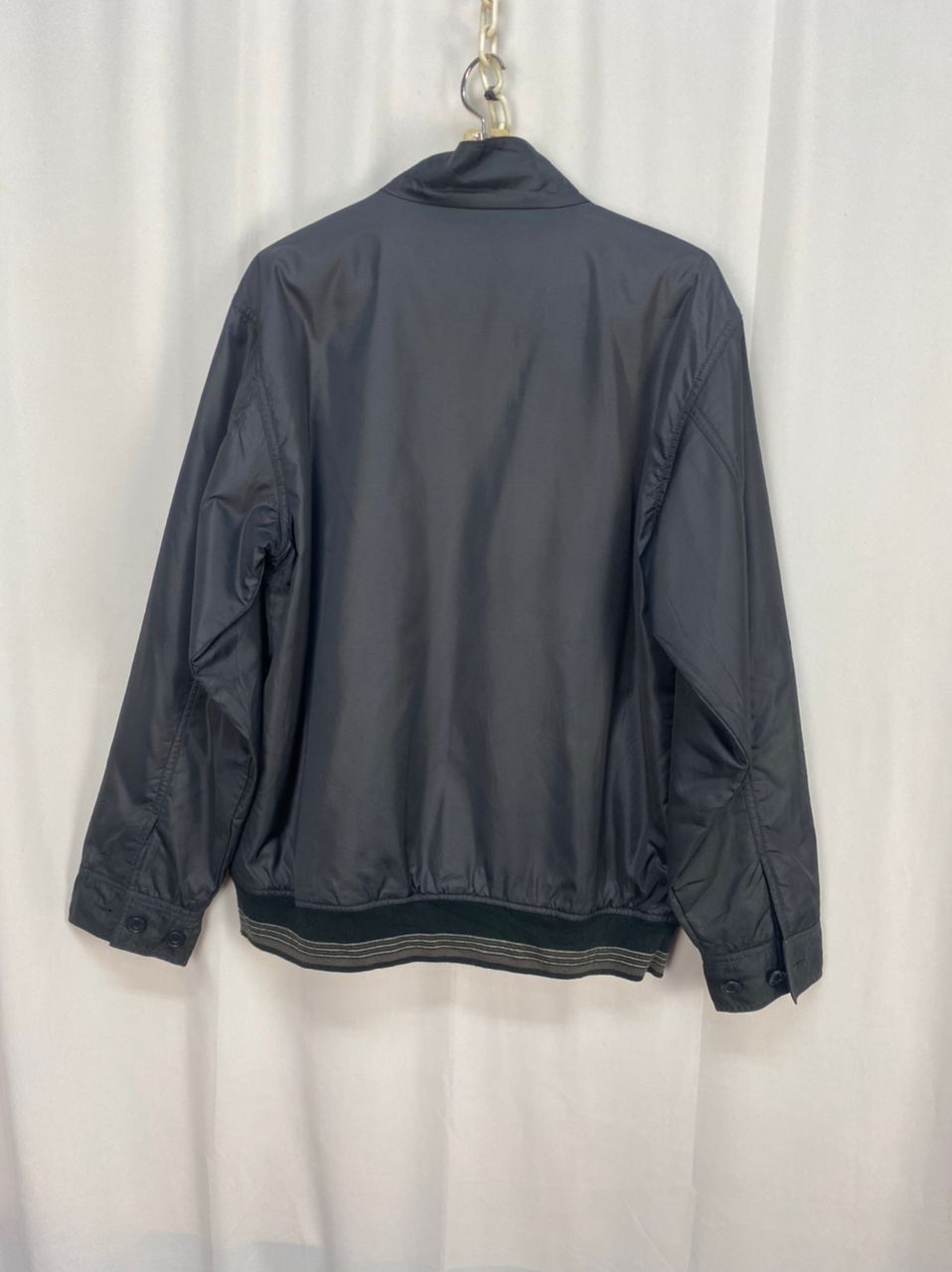 Other × Vintage Vittorio carini zipper jacket Size US M / EU 48-50 / 2 - 7 Thumbnail