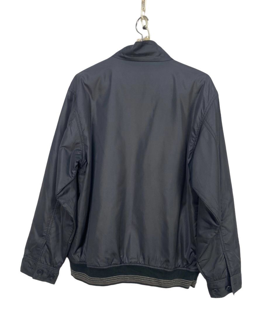 Other × Vintage Vittorio carini zipper jacket Size US M / EU 48-50 / 2 - 2 Thumbnail