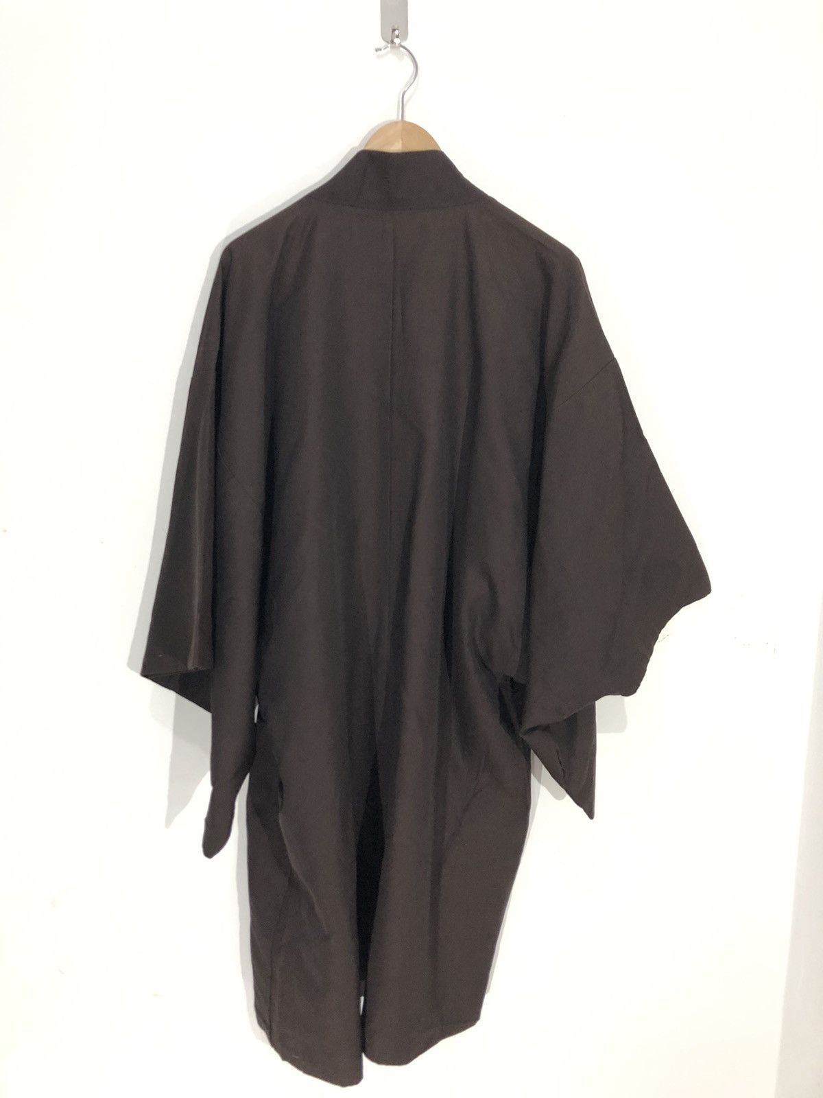 Other Kimono Hanten Big Logo Rare The Palace Design Size US L / EU 52-54 / 3 - 5 Thumbnail