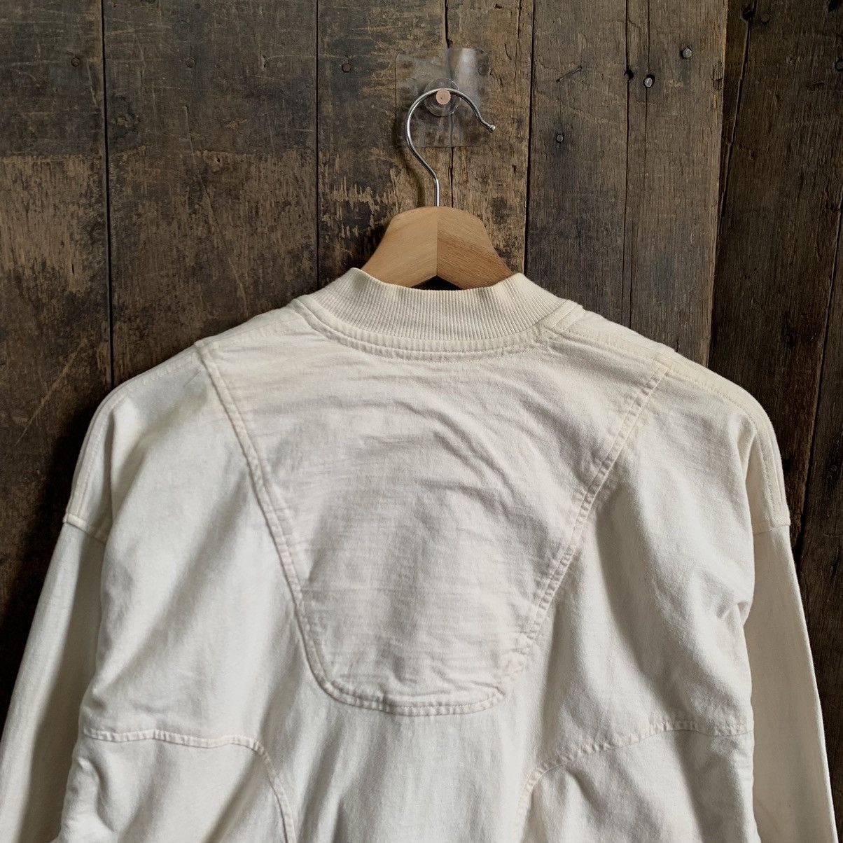 Hai Sporting Gear Vintage Hai Sporting Gear Light Jacket Size US M / EU 48-50 / 2 - 9 Thumbnail